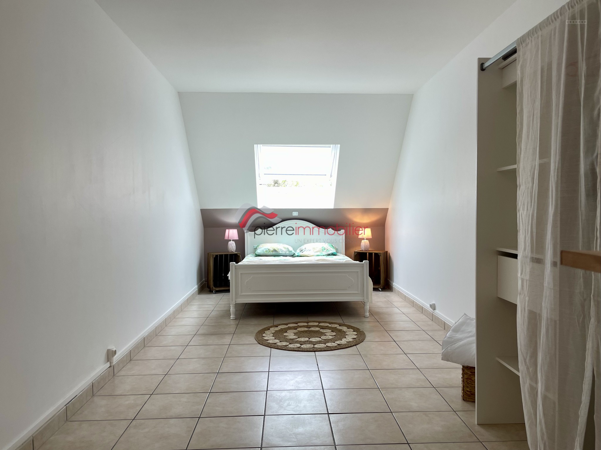 Appartement à louer à Le tampon, 42 m², 2 pièces – photo 3 sur 4