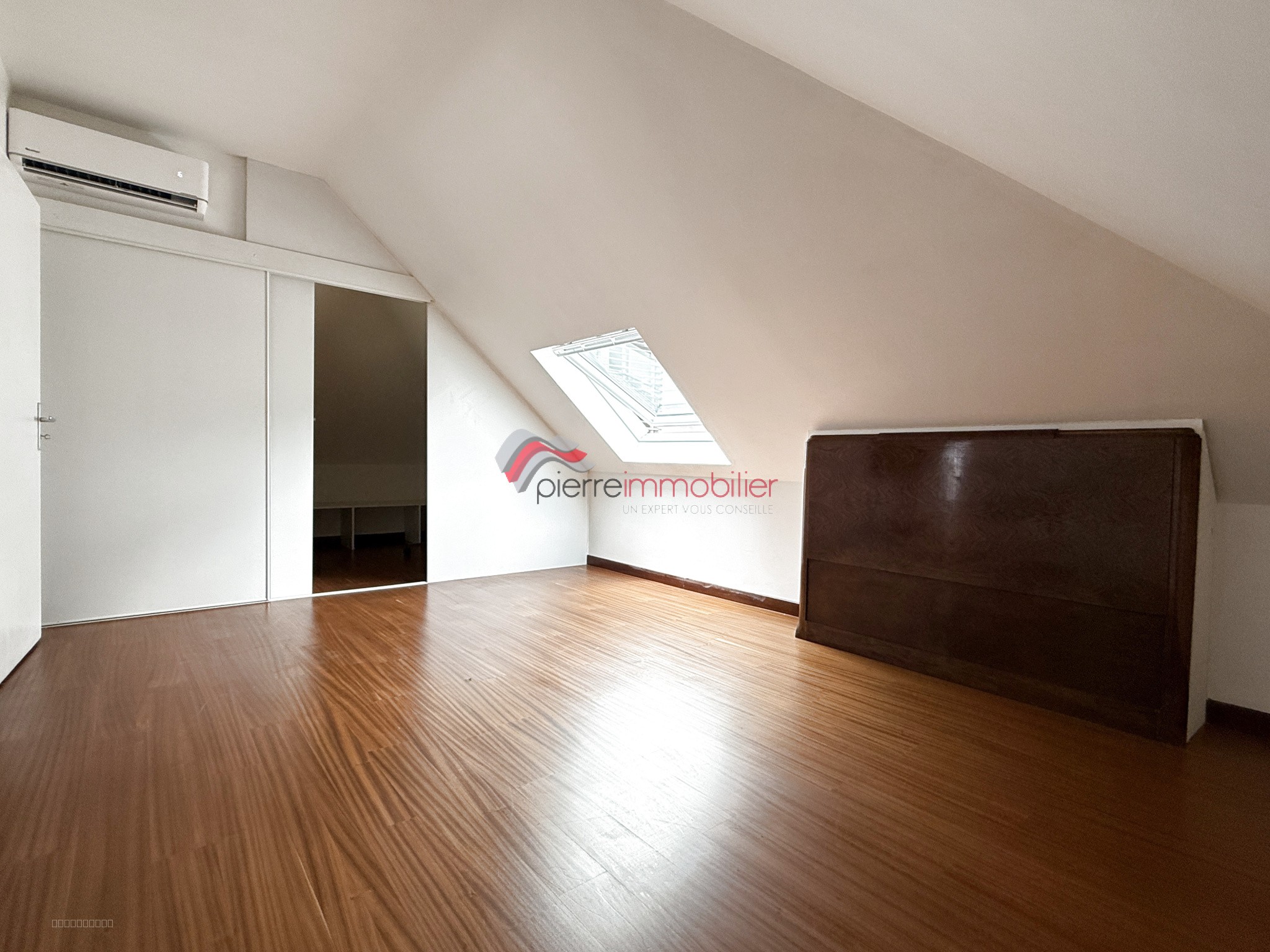 Bien immobilier à vendre à St pierre, 75 m², 4 pièces – photo 2 sur 6