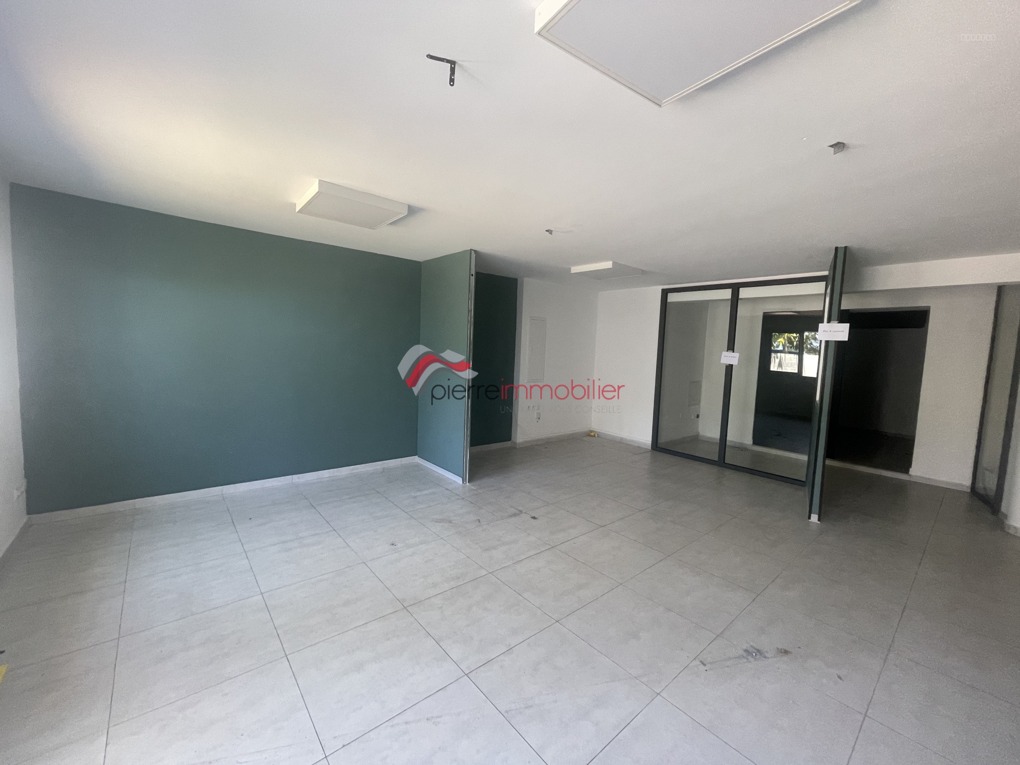 Bien immobilier à louer à Le tampon, 67 m², 3 pièces – photo 3 sur 5