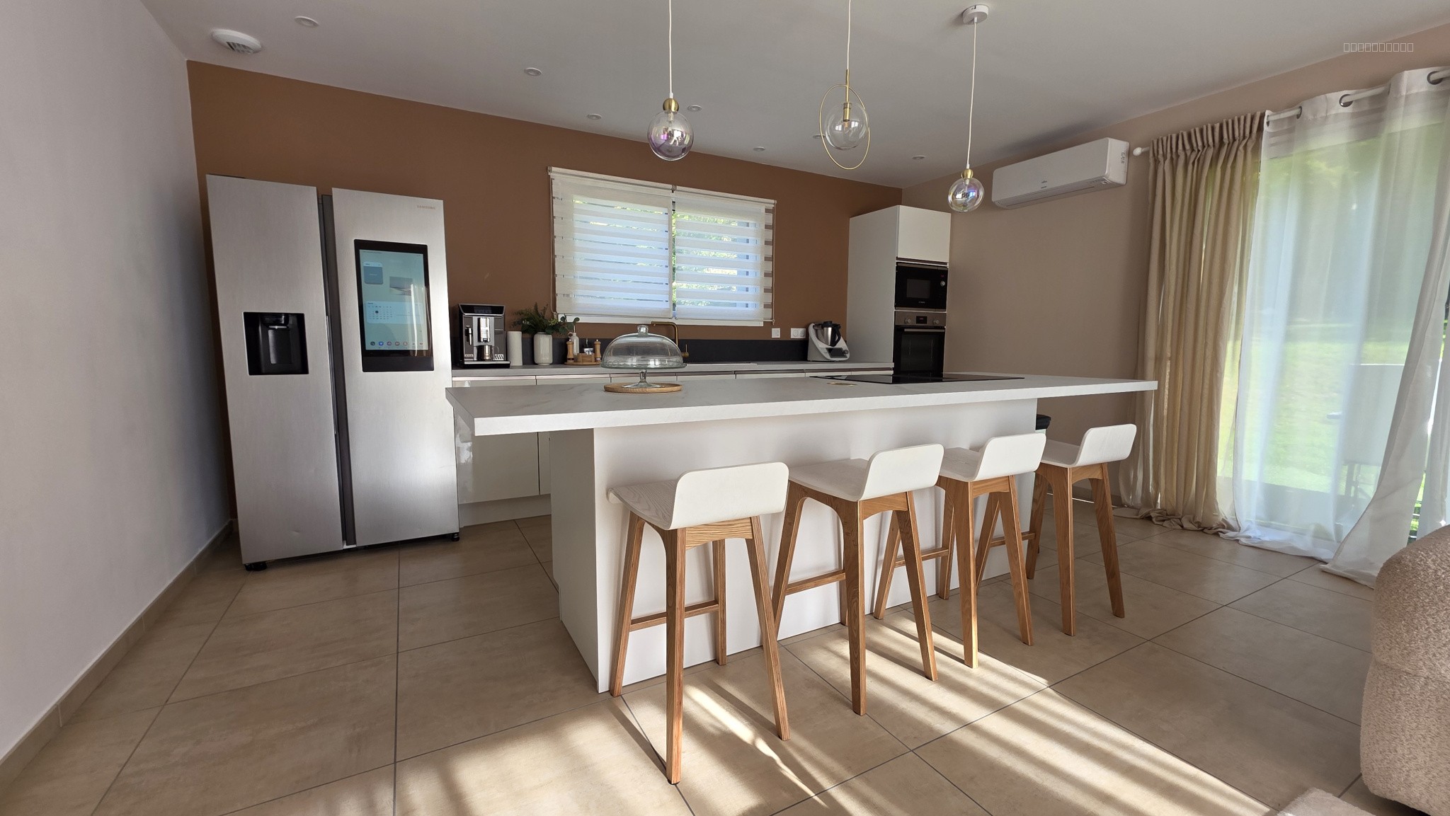 Maison à vendre à Ste blandine, 97 m², 4 pièces – photo 3 sur 14