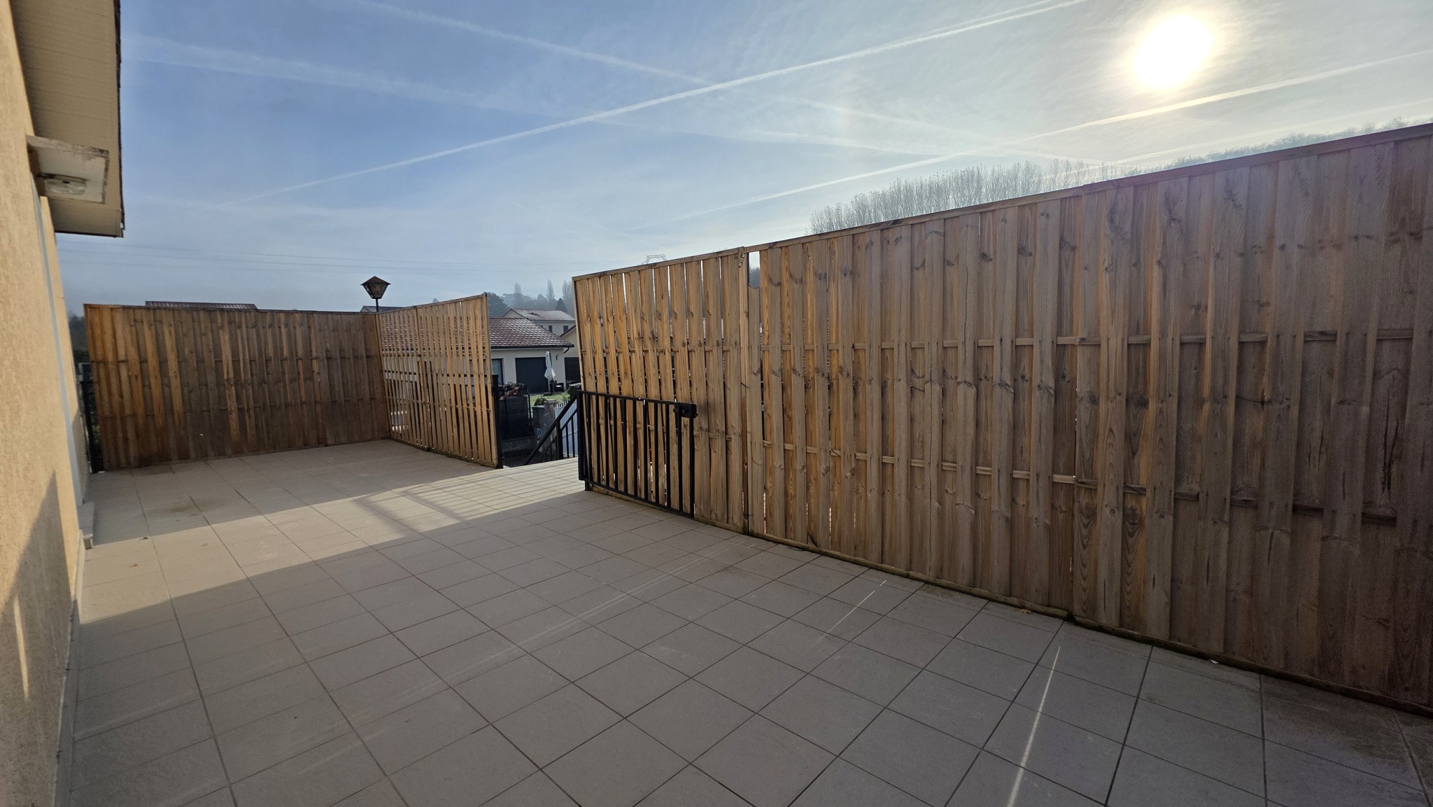 Appartement à vendre à Diemoz, 92 m², 4 pièces – photo 3 sur 14