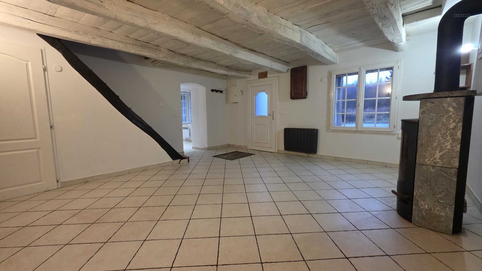 Maison à vendre à Chatonnay, 80 m², 3 pièces – photo 3 sur 14