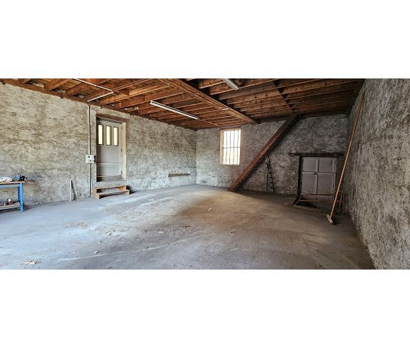 Maison à vendre à Bourgoin jallieu, 70 m², 4 pièces – photo 3 sur 6