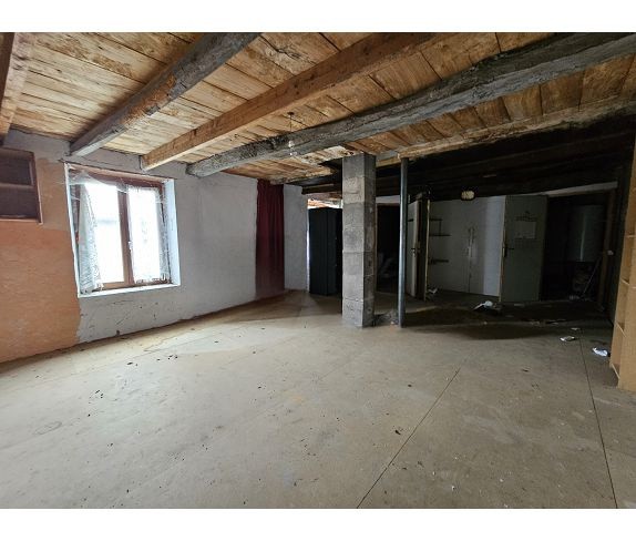 Maison à vendre à Belmont, 140 m², 4 pièces – photo 3 sur 7
