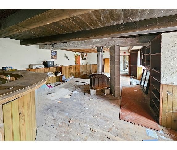 Maison à vendre à Belmont, 140 m², 4 pièces – photo 2 sur 7