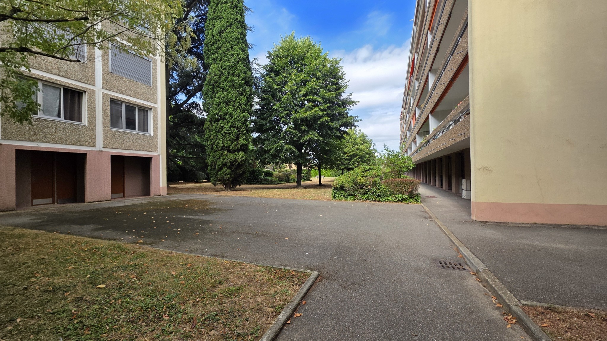 Appartement à vendre à Bron, 62 m², 3 pièces – photo 3 sur 14