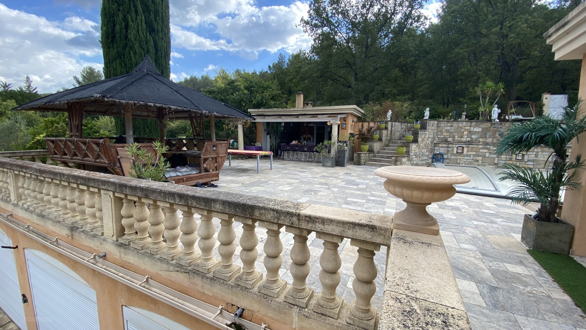 Bien immobilier à vendre à Gardanne, 52,64 m², 9 pièces – photo 2 sur 10
