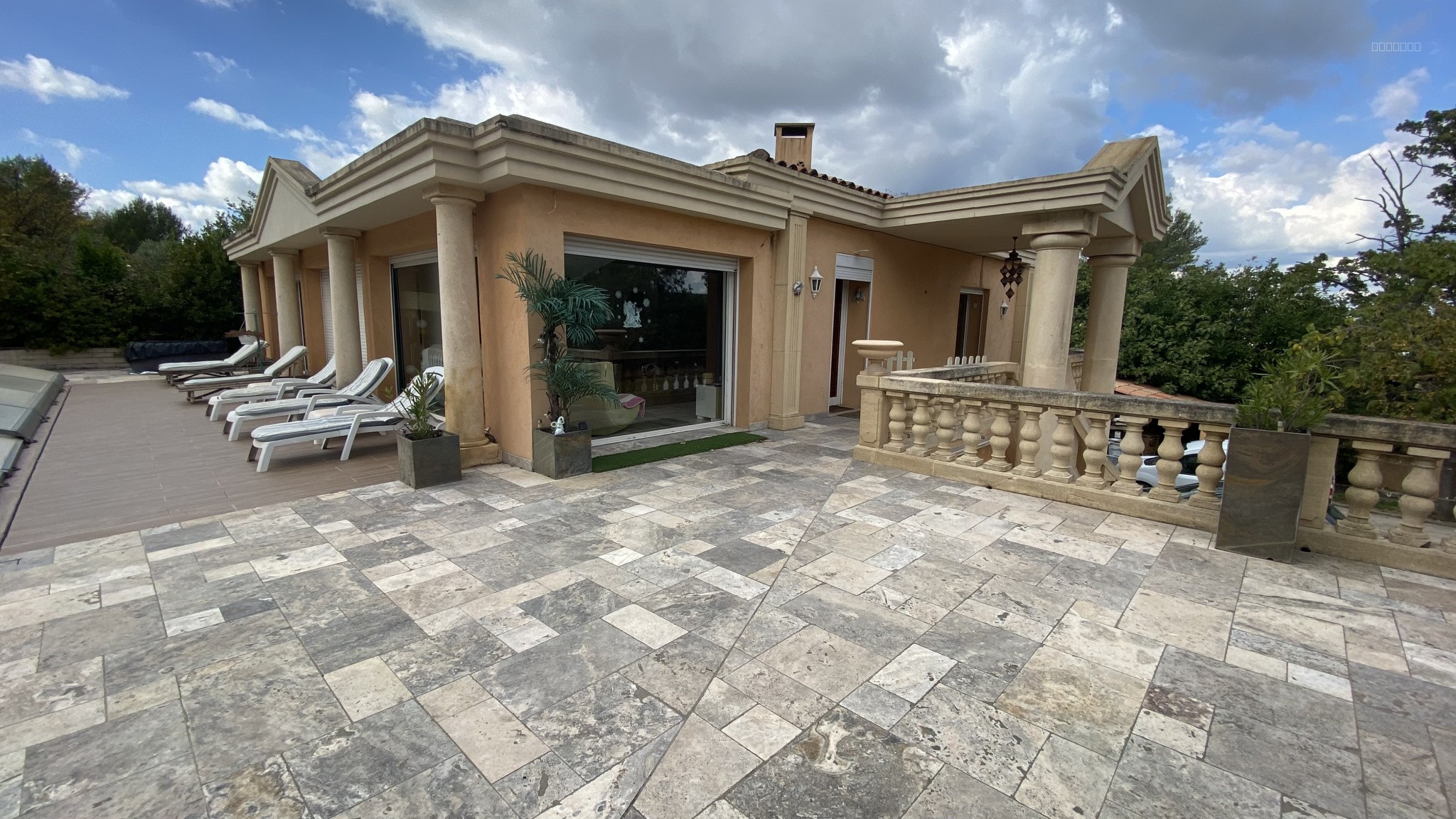 Bien immobilier à vendre à Gardanne, 52,64 m², 9 pièces – photo 3 sur 10