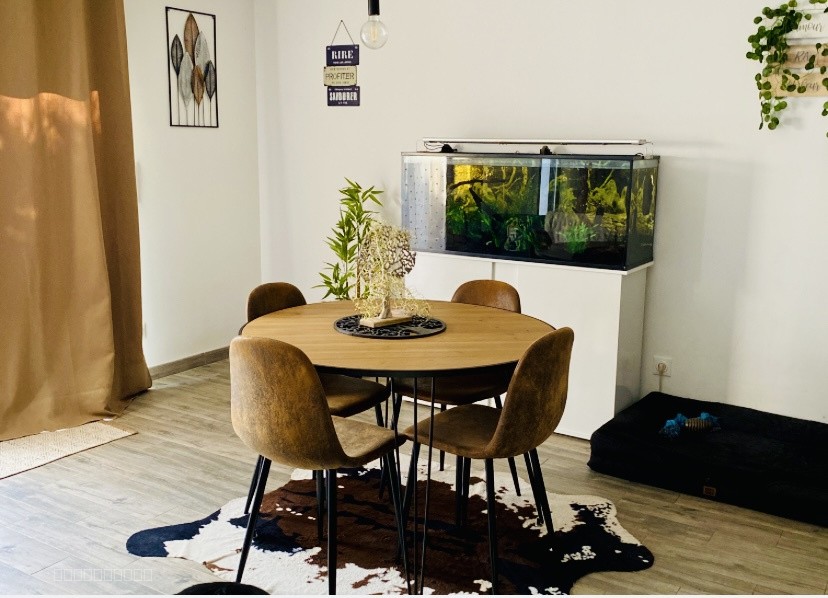 Maison à vendre à Pourrieres, 47,69 m², 3 pièces – photo 2 sur 12