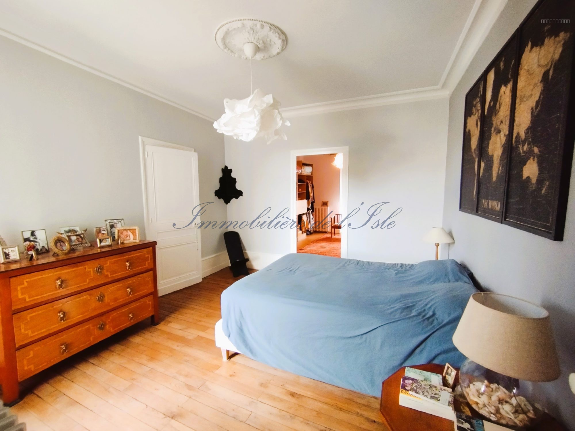 Maison à vendre à Perigueux, 265 m², 12 pièces – photo 3 sur 14