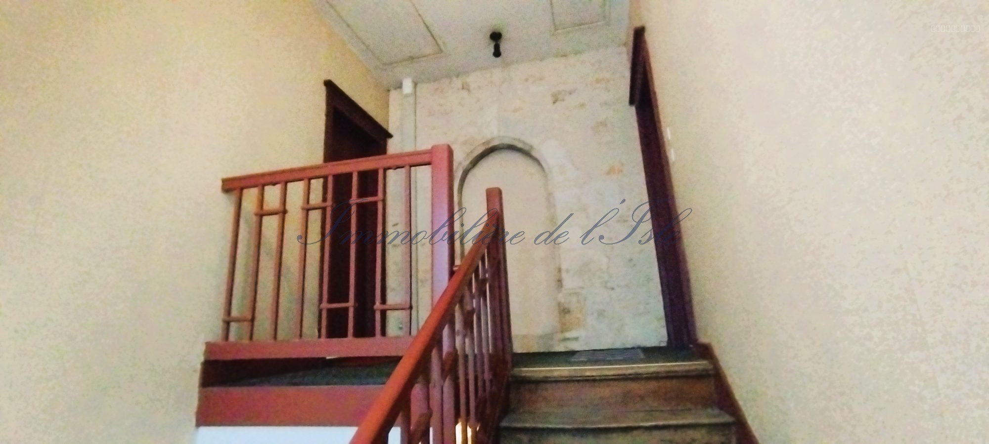 Studio à vendre à Perigueux, 27 m², 1 pièce – photo 3 sur 8