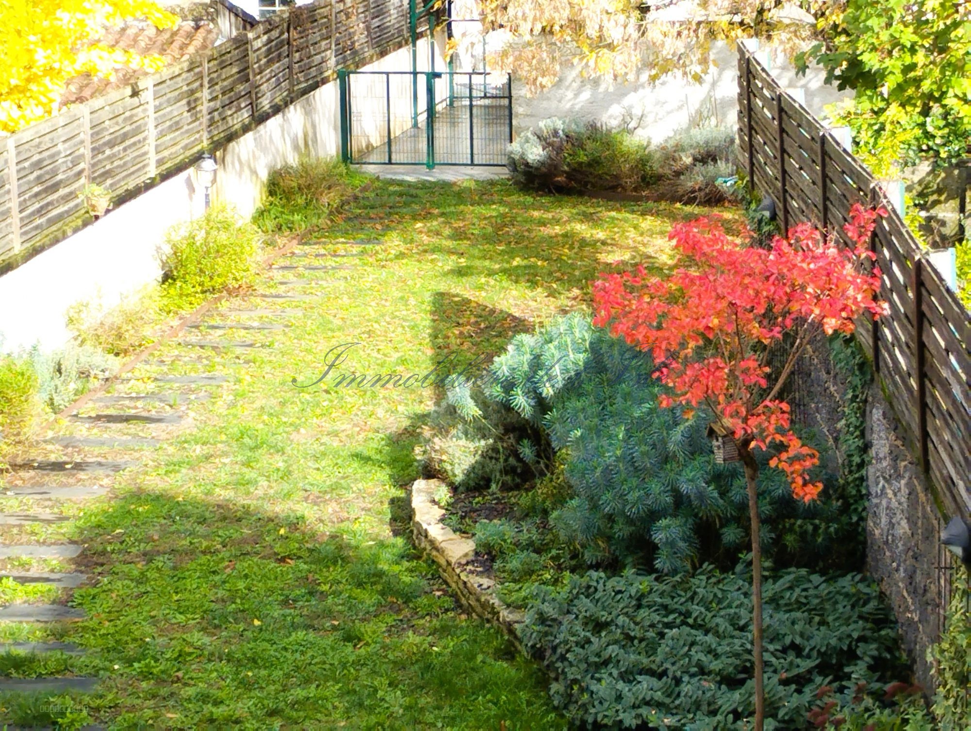 Maison à vendre à Perigueux, 265 m², 12 pièces – photo 2 sur 14