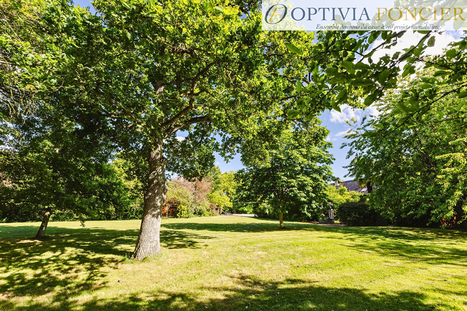 Longère 7 pièces 267 m2 (220 m2 habitable) - 4 500 m2 — photo 13