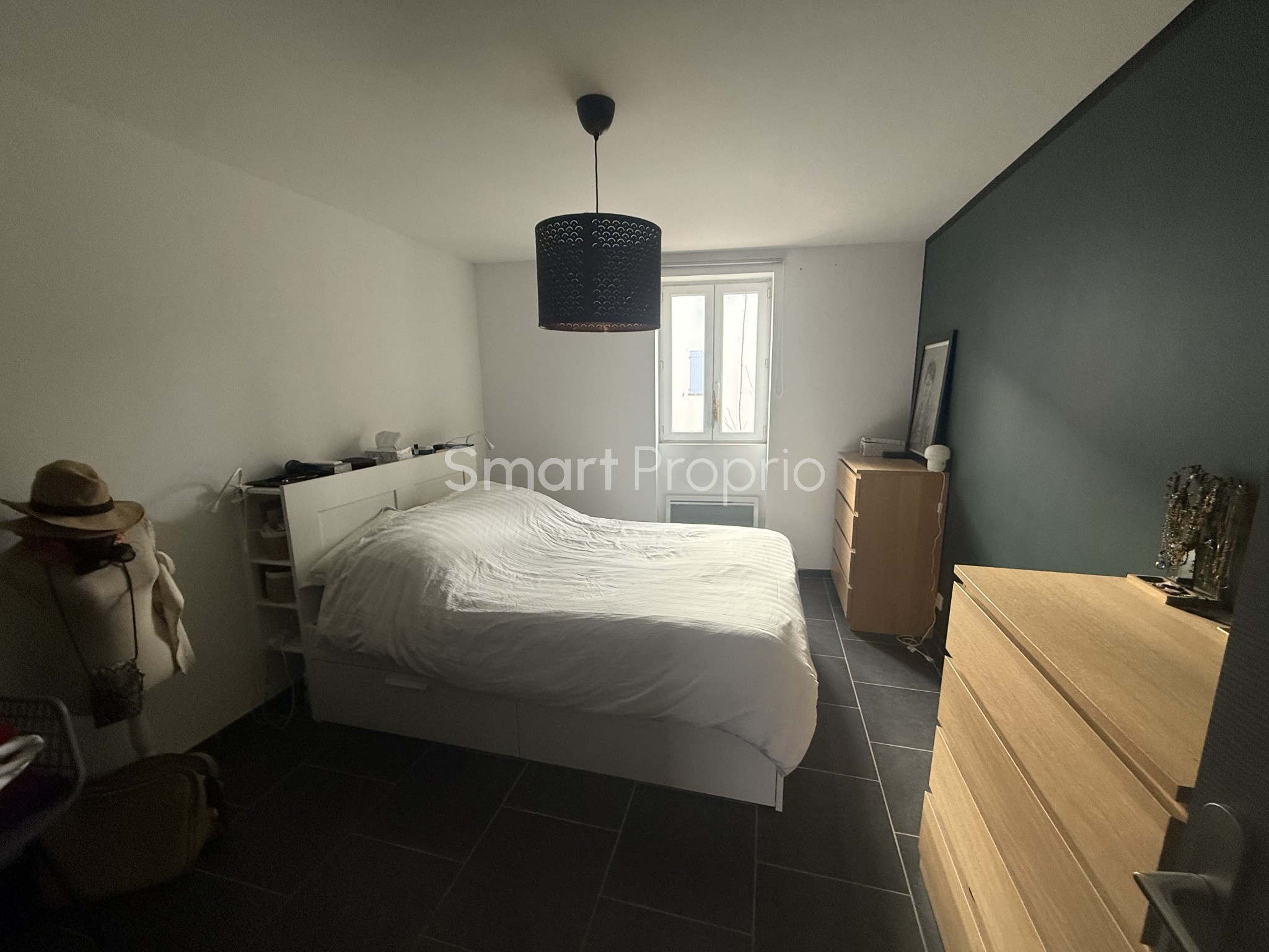 Maison à vendre à Visan, 80 m², 4 pièces – photo 3 sur 4
