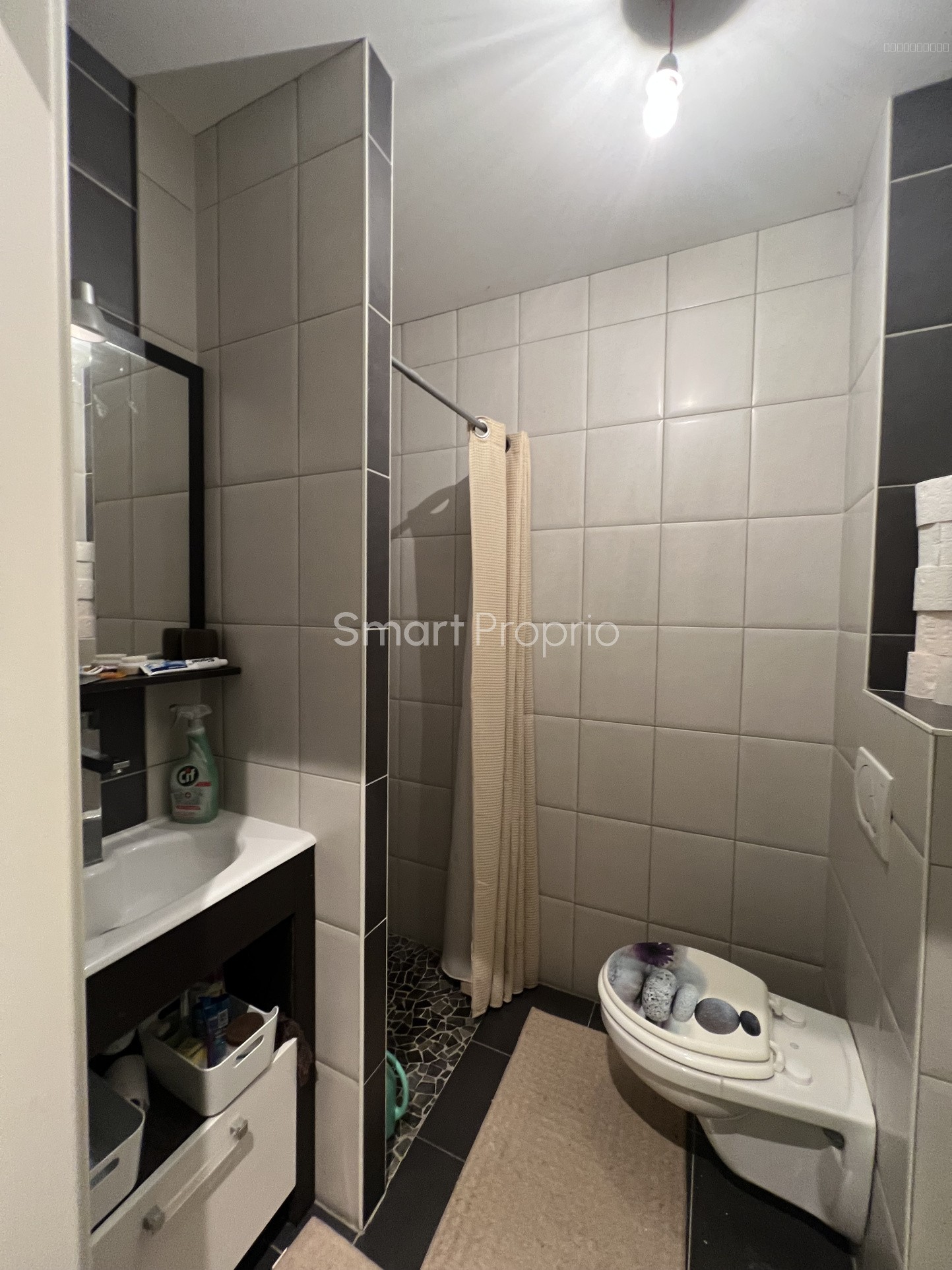 Immeuble de rapport — photo 7