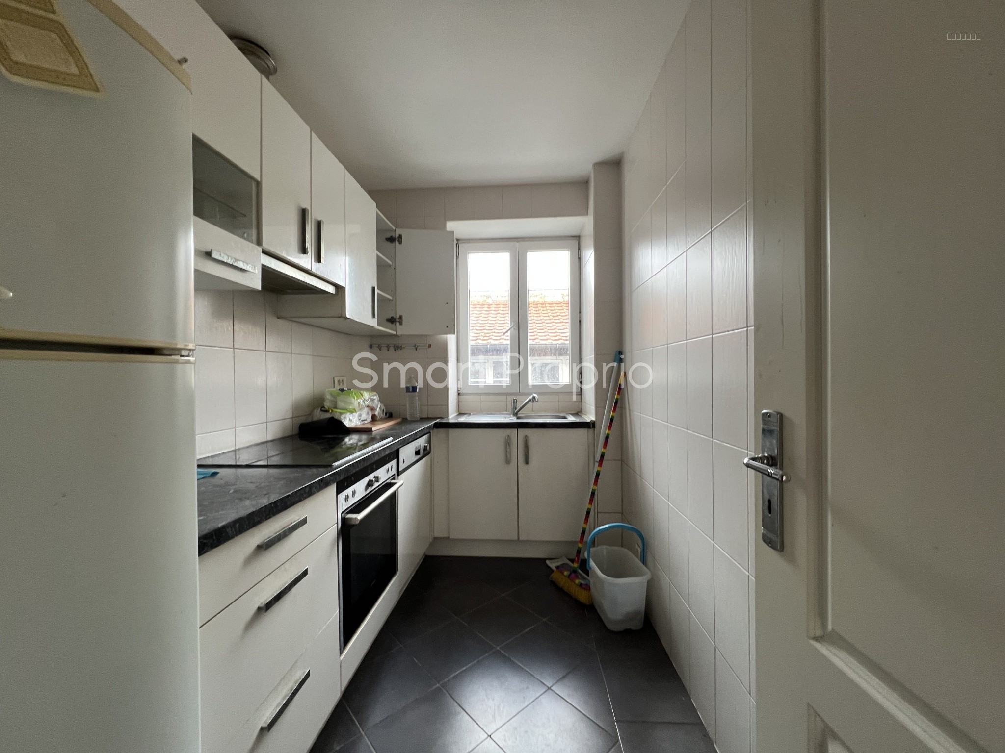 Immeuble de rapport — photo 3