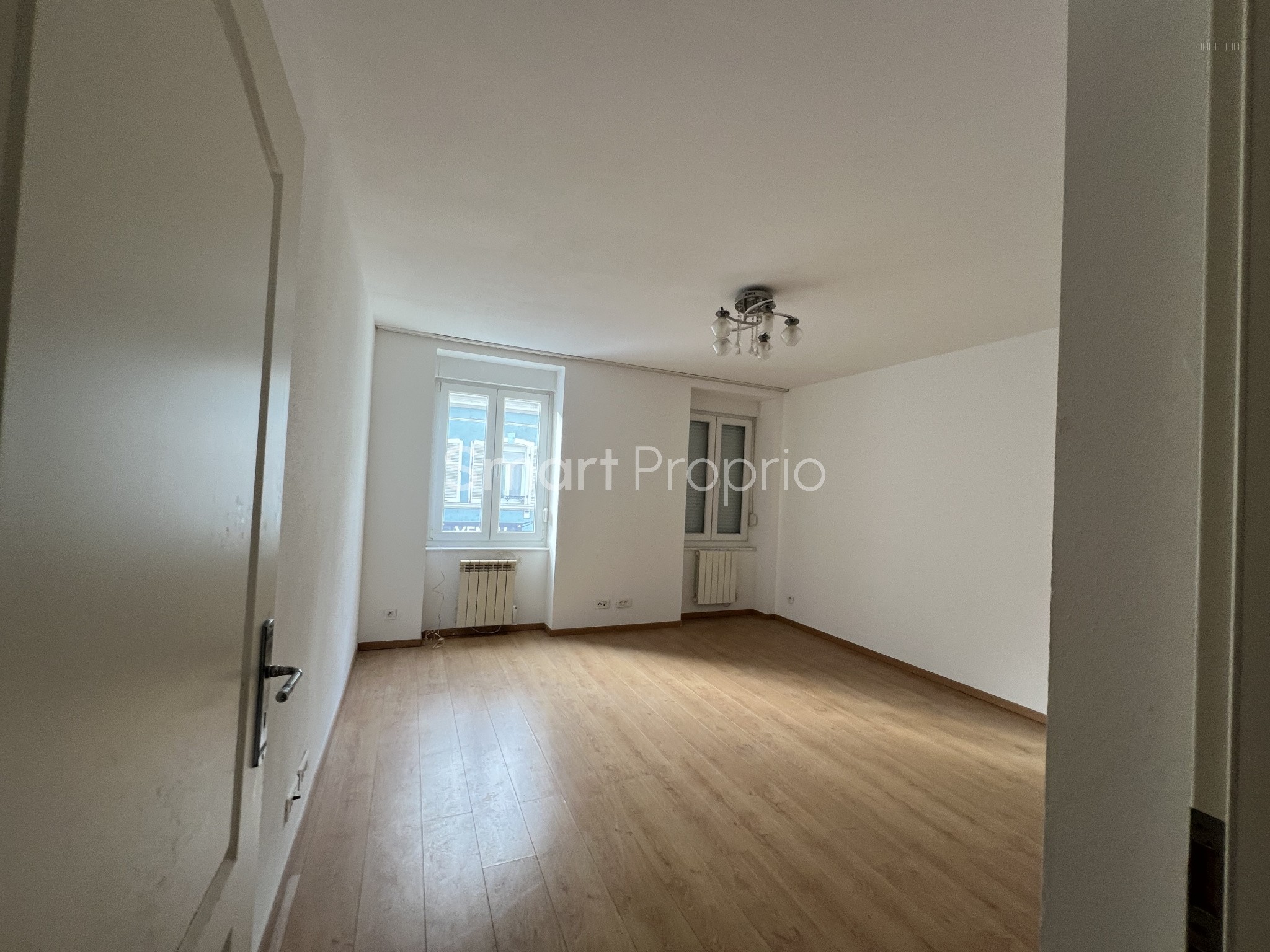 Immeuble de rapport — photo 5