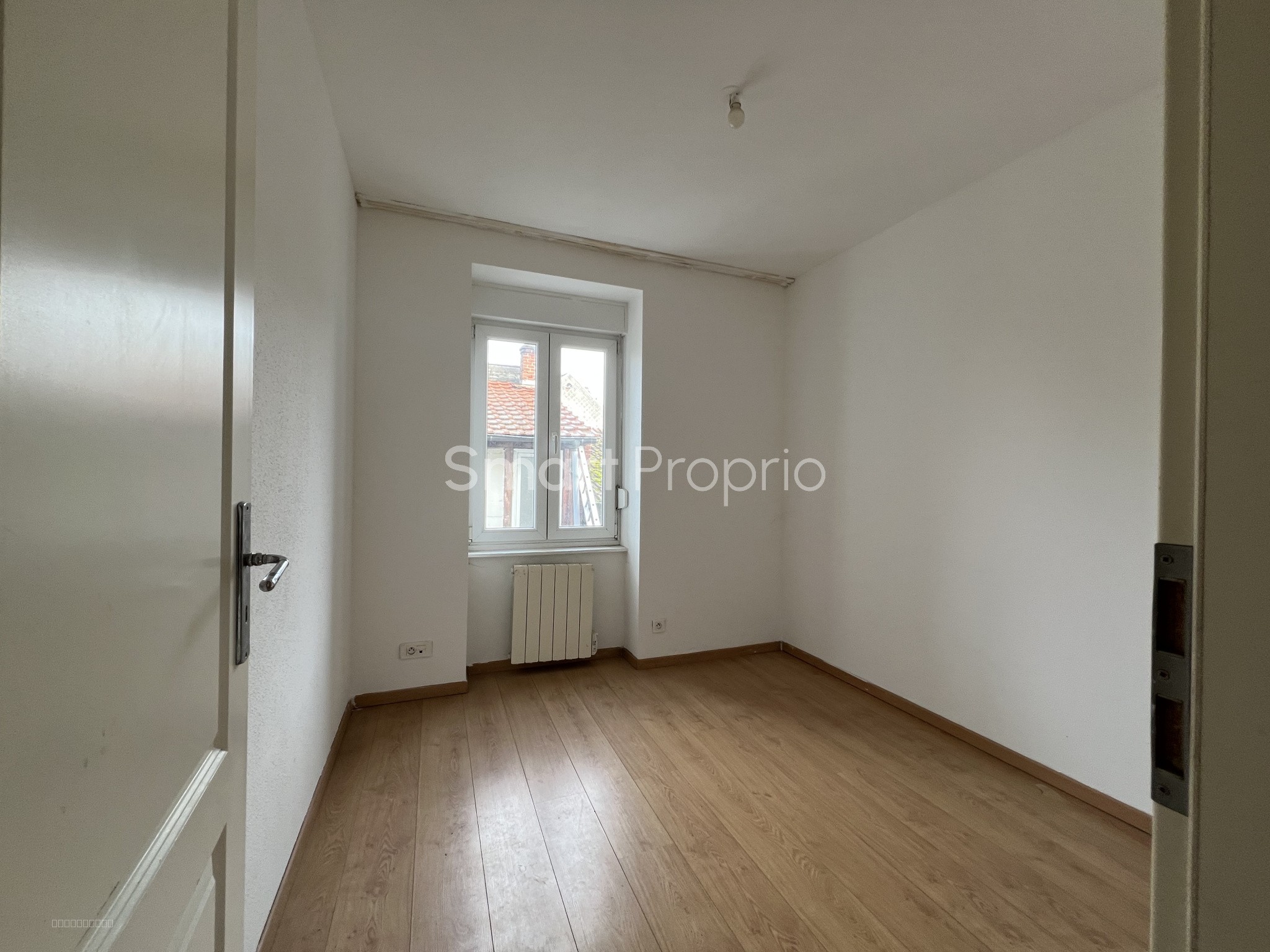 Immeuble de rapport — photo 4