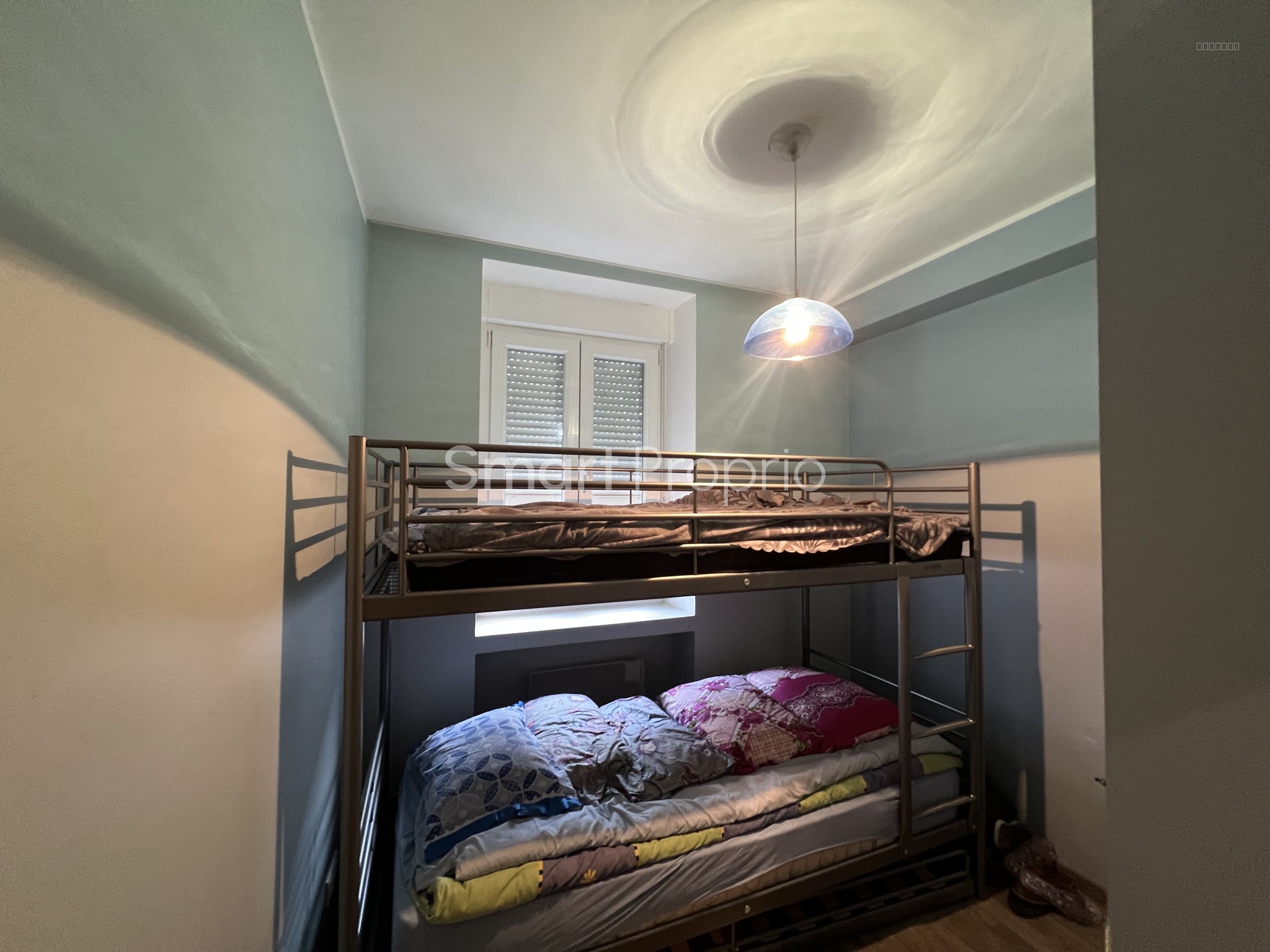 Immeuble de rapport — photo 9