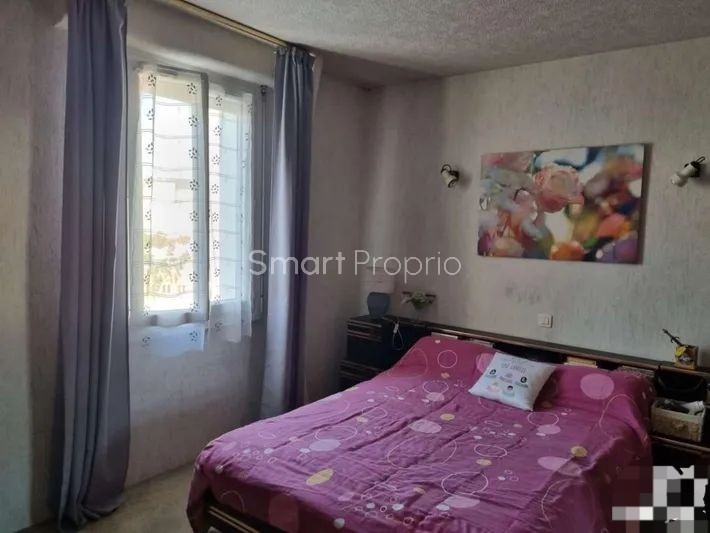 Ensemble immobilier 3 logements + jardin   centre L’Hermenault ! — photo 12