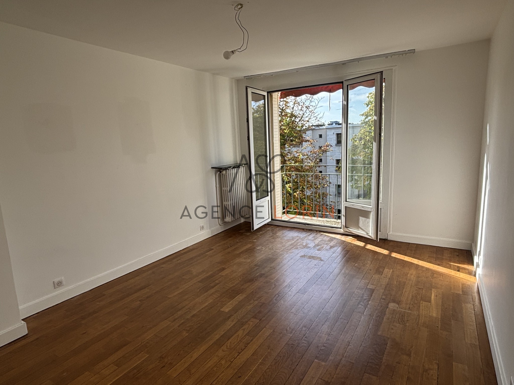 Appartement à louer à Le vesinet, 54 m², 3 pièces – photo 2 sur 6