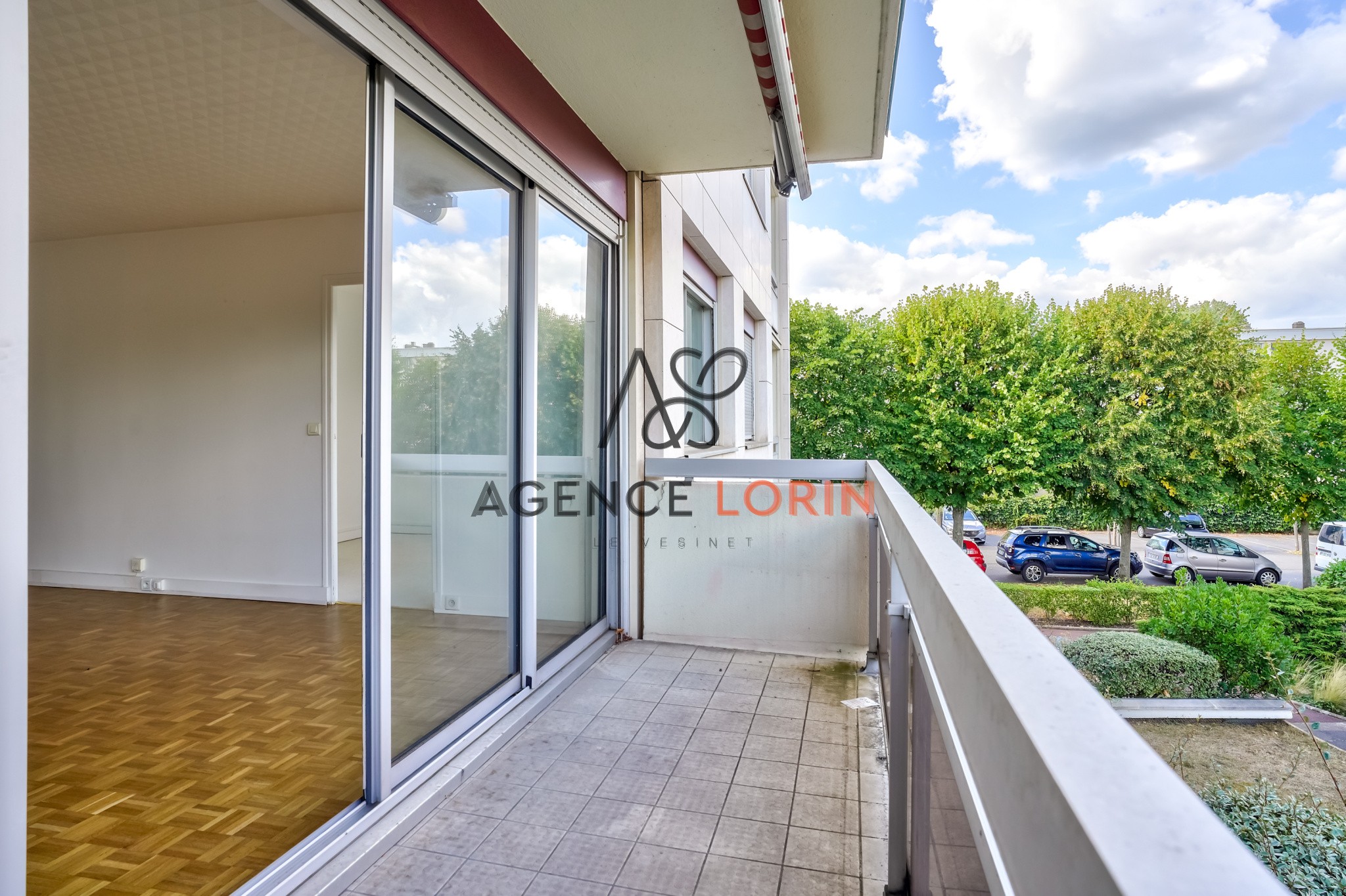 Appartement Le Pecq 2 pièce(s) 56 m2 — photo 16