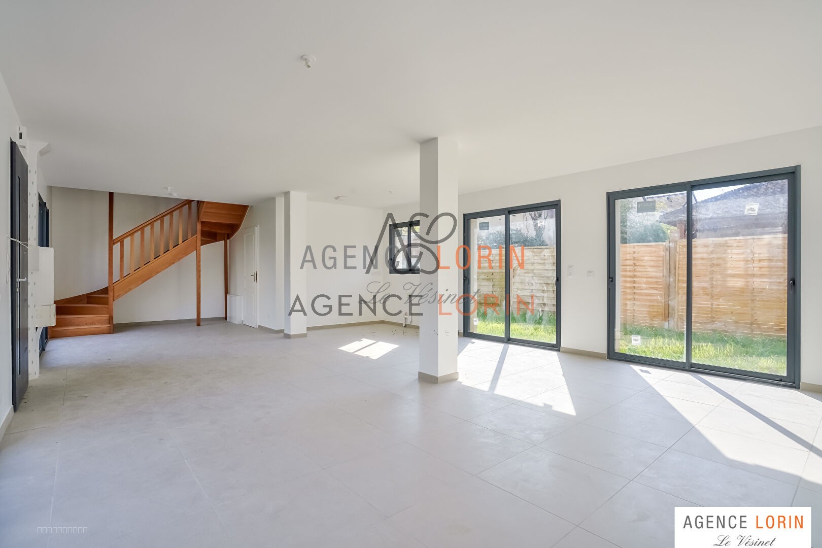 Maison à vendre à Chatou, 49 m², 6 pièces – photo 2 sur 18