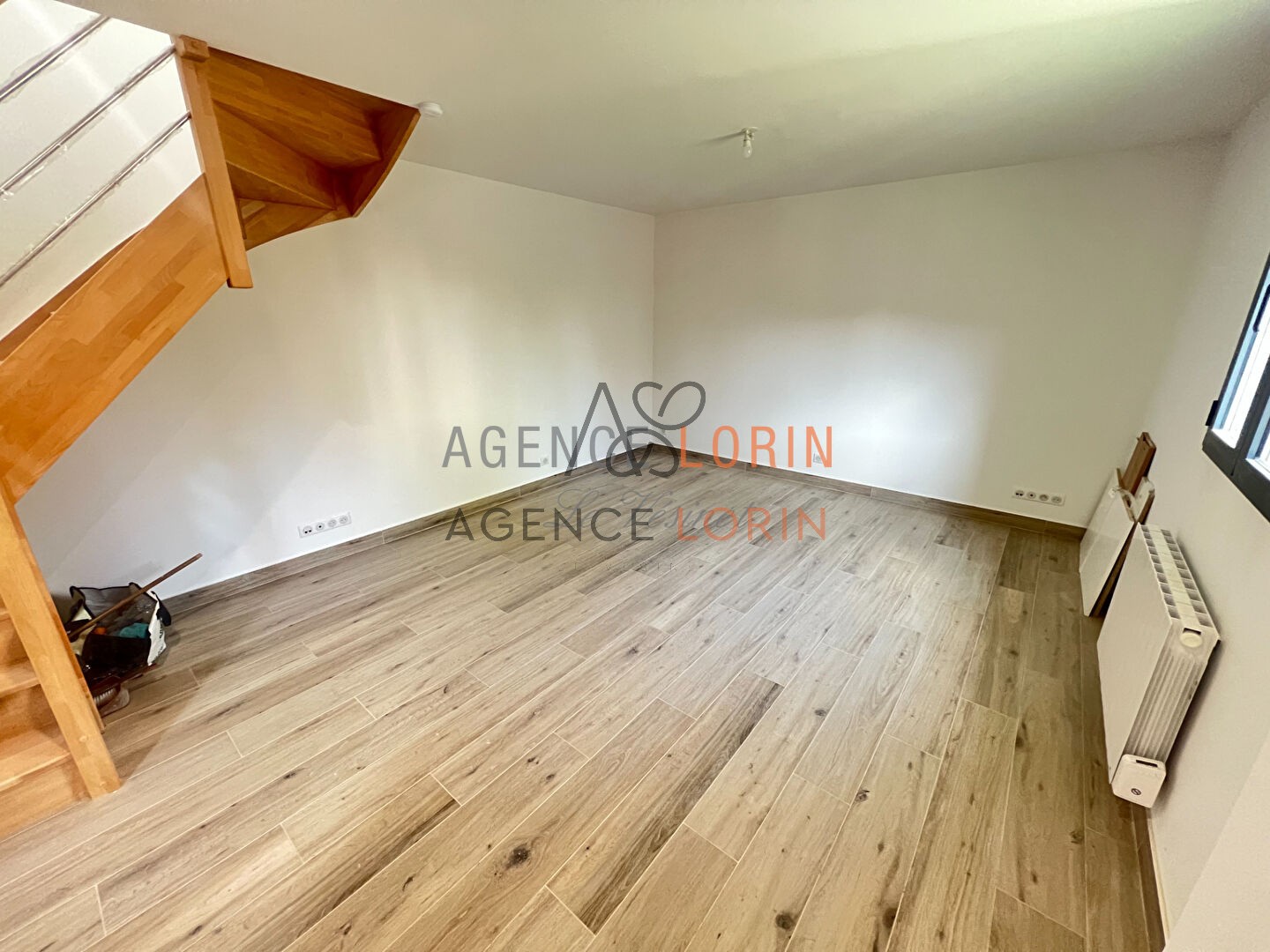 Maison à louer à Montesson, 54,55 m², 3 pièces – photo 3 sur 6