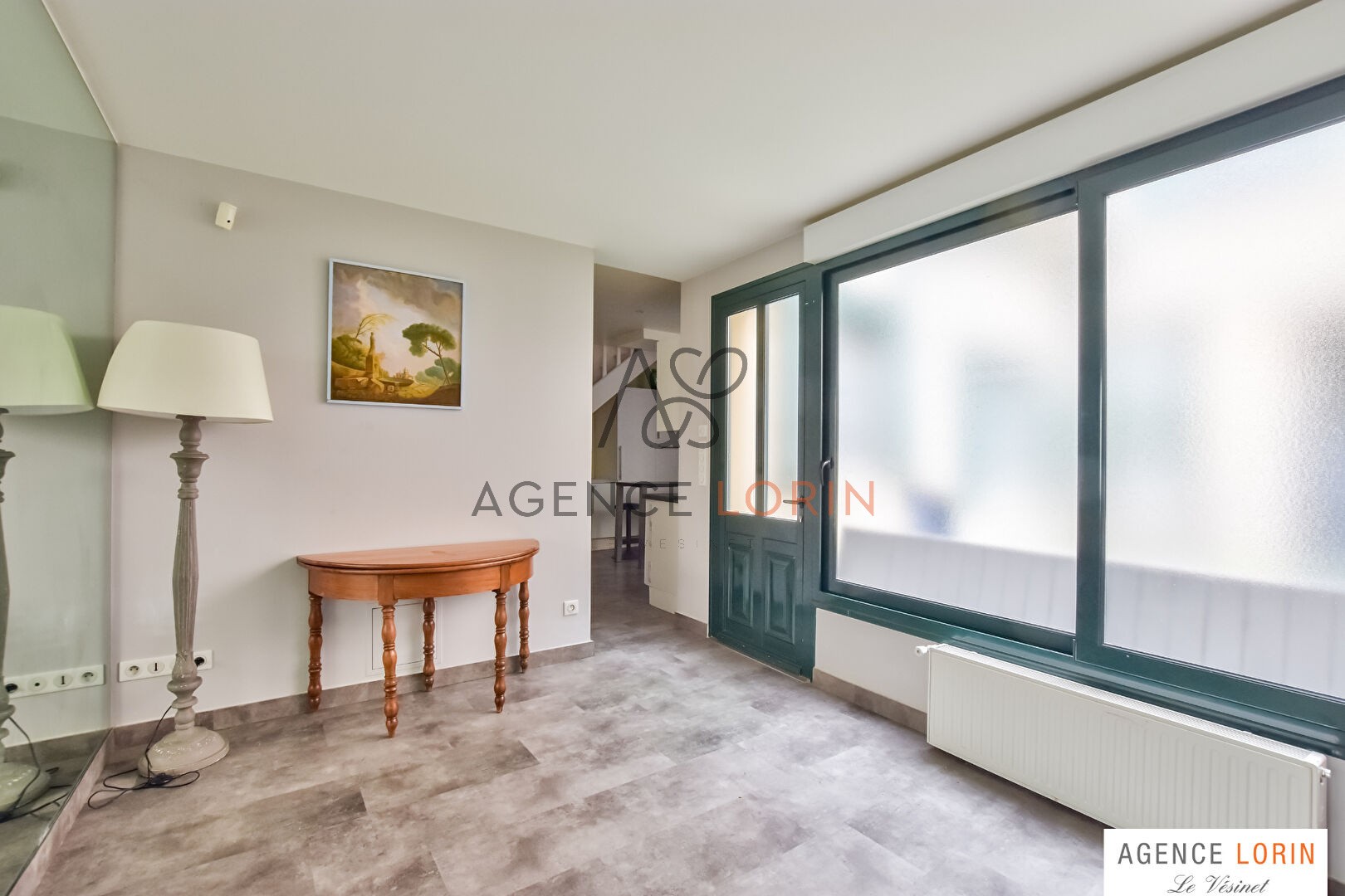 Maison à vendre à Chatou, 156 m², 6 pièces – photo 2 sur 16