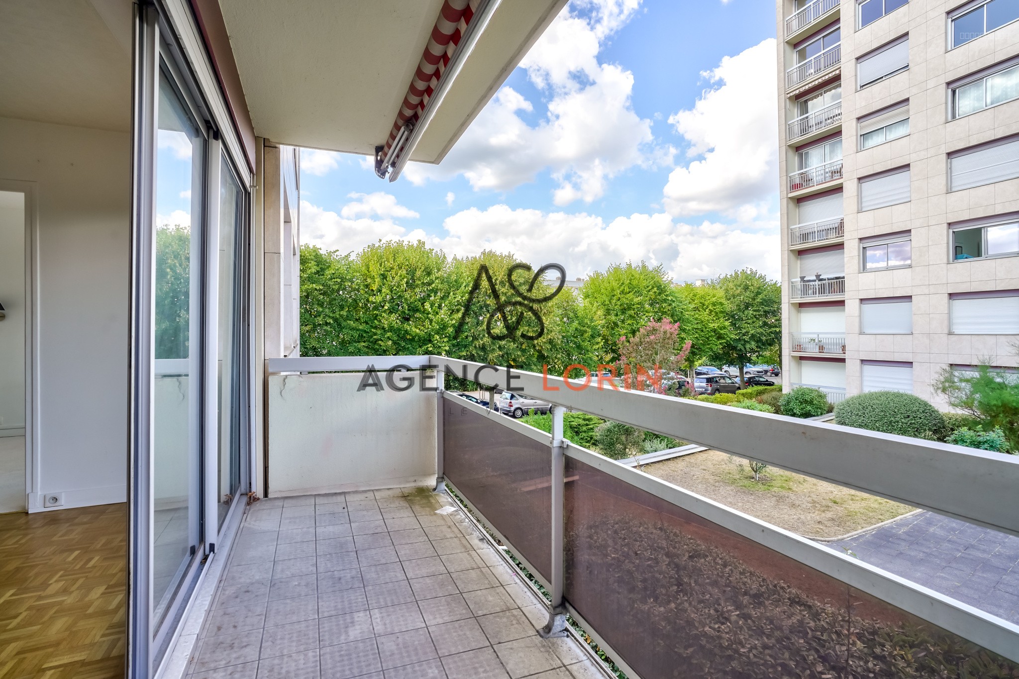 Appartement Le Pecq 2 pièce(s) 56 m2 — photo 15