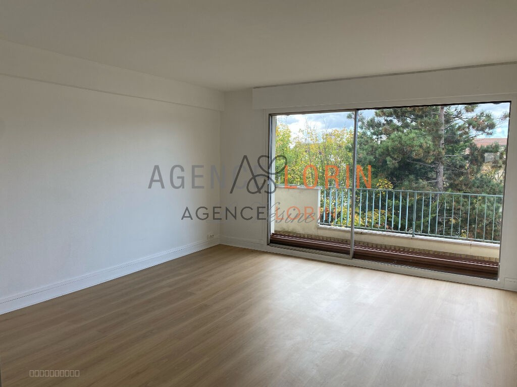Appartement à louer à Le vesinet, 83 m², 4 pièces – photo 2 sur 5