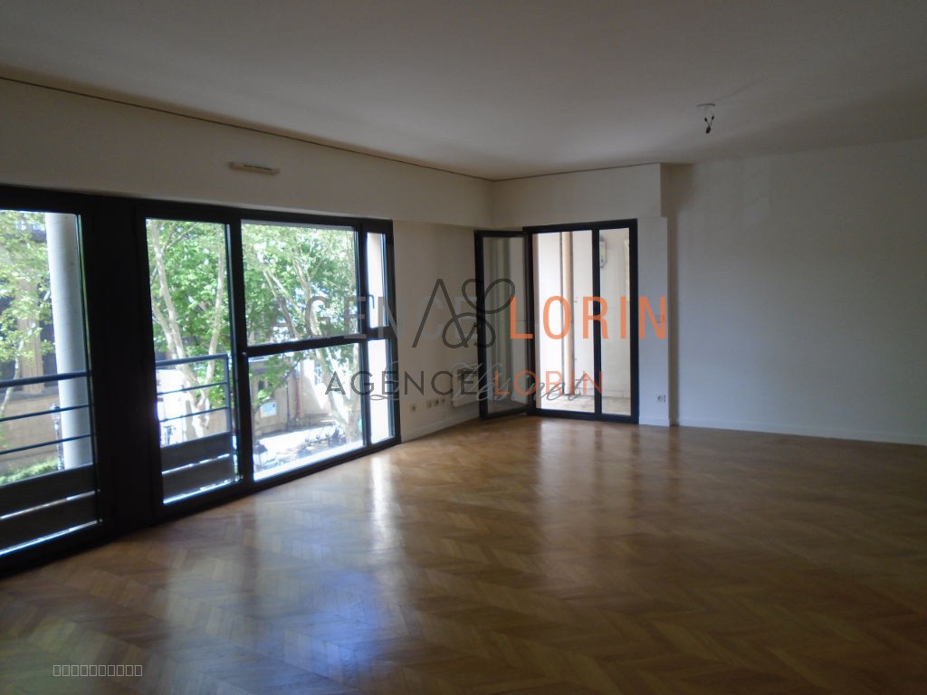 Appartement à louer à Le vesinet, 101 m², 4 pièces – photo 2 sur 8