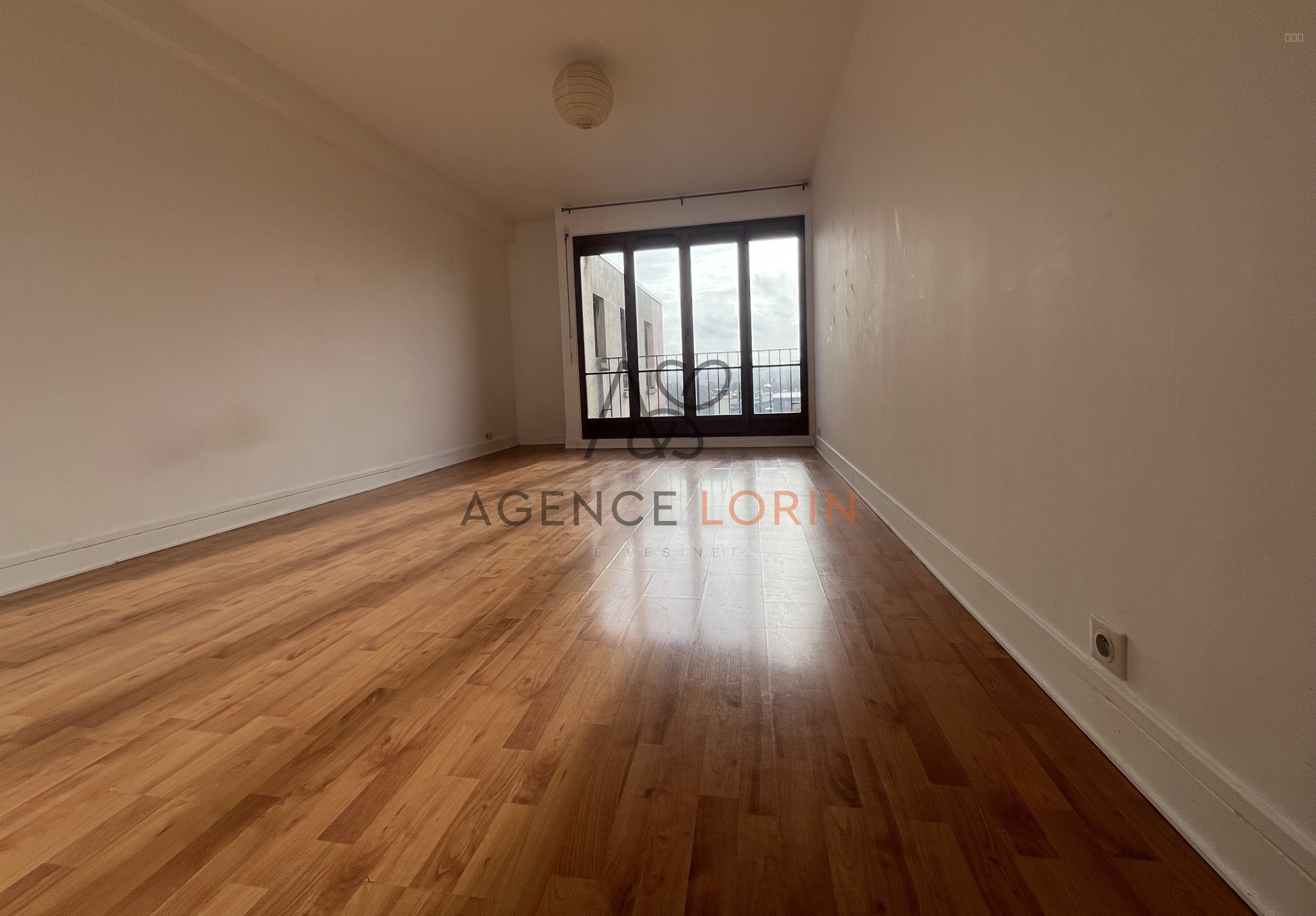 Appartement à louer à Le vesinet, 41,18 m², 2 pièces – photo 3 sur 5