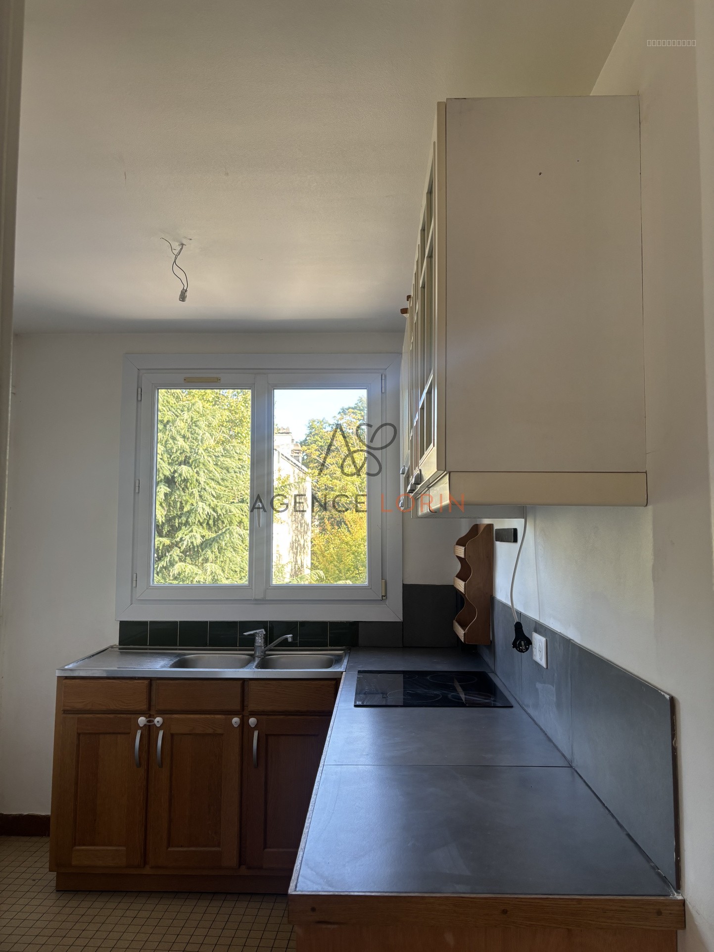 Appartement à louer à Le vesinet, 54 m², 3 pièces – photo 3 sur 6