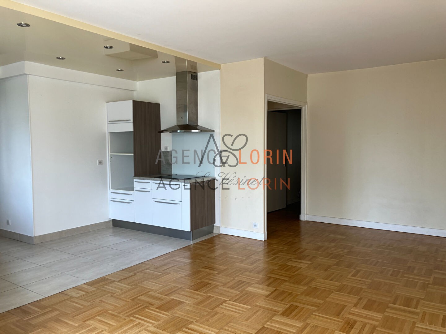 Appartement à louer à Le vesinet, 74 m², 3 pièces – photo 3 sur 8