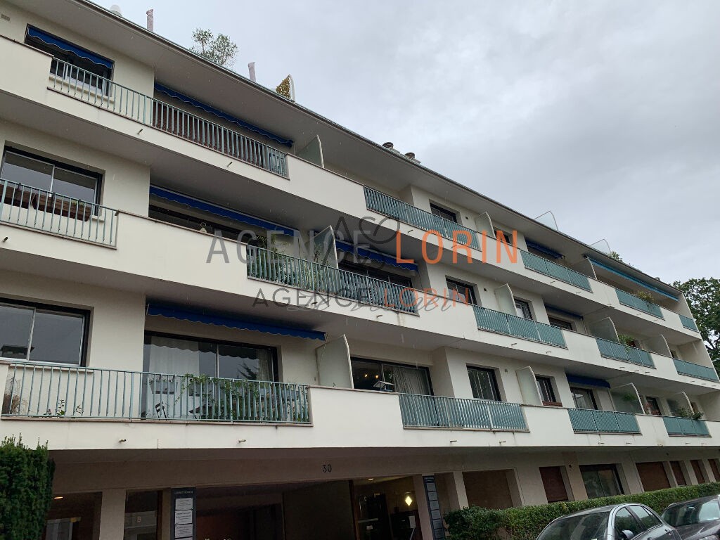 Appartement à louer à Le vesinet, 83 m², 4 pièces – photo 1 sur 5