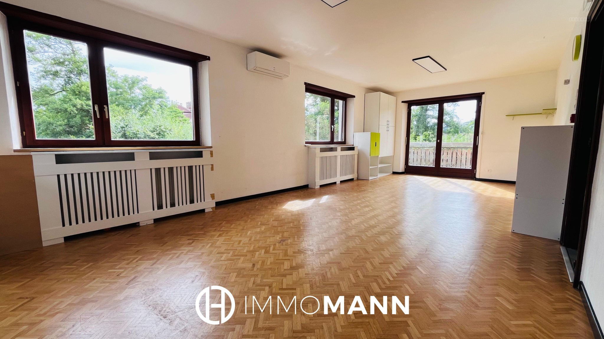 Maison à vendre à Woerth, 247,12 m², 10 pièces – photo 3 sur 20