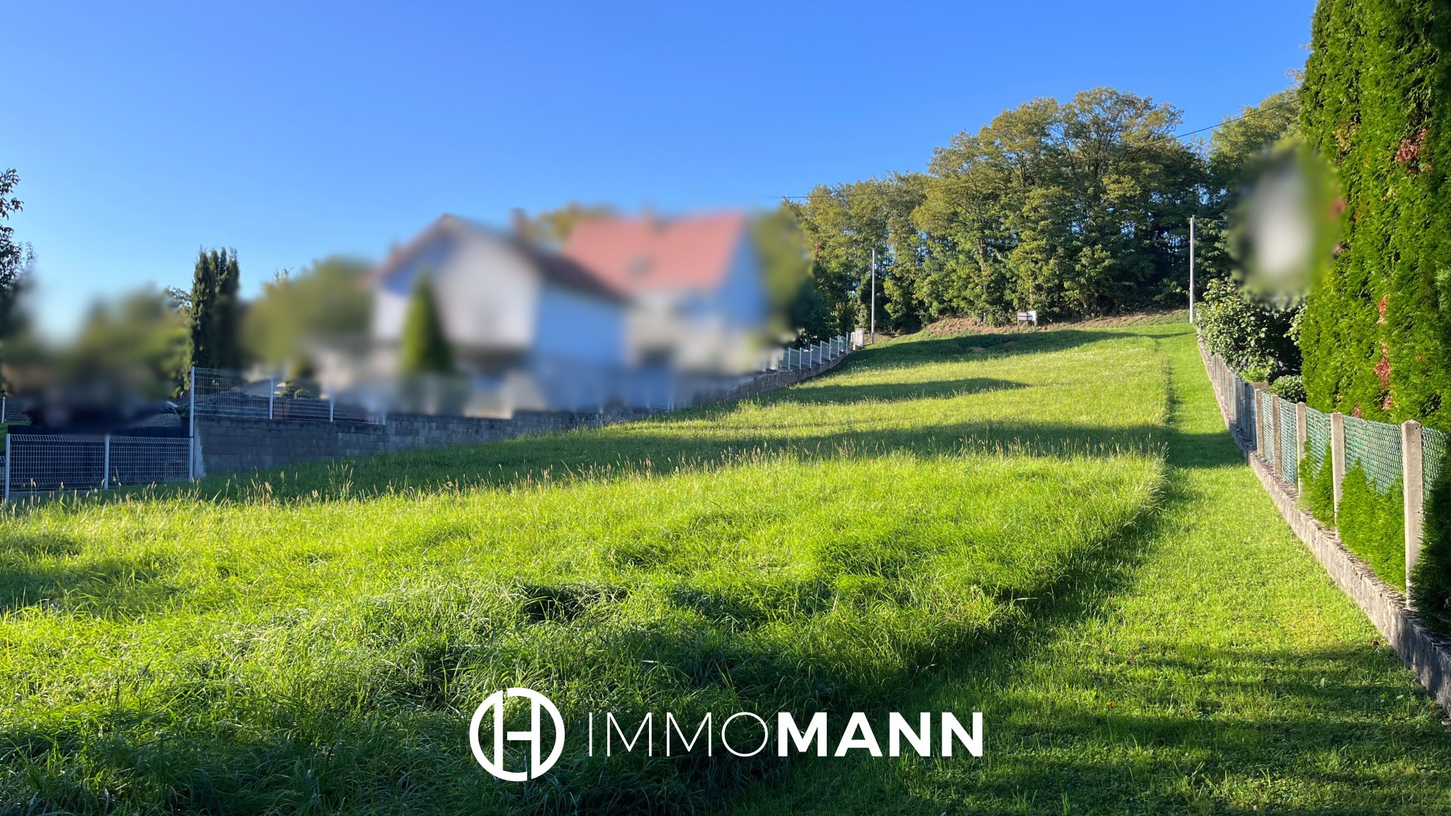 Bien immobilier à vendre à Oberdorf spachbach, 1 637 m² – photo 2 sur 6