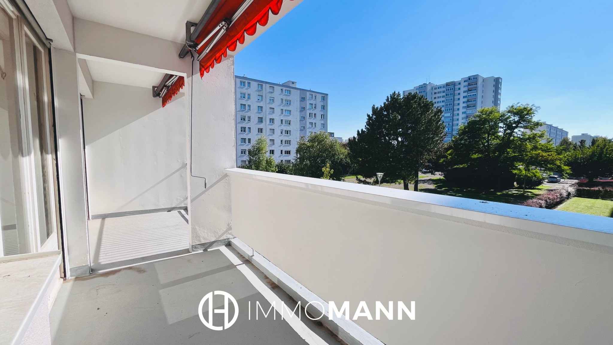 Garage à louer à Strasbourg, 1 400 m² – photo 2 sur 13
