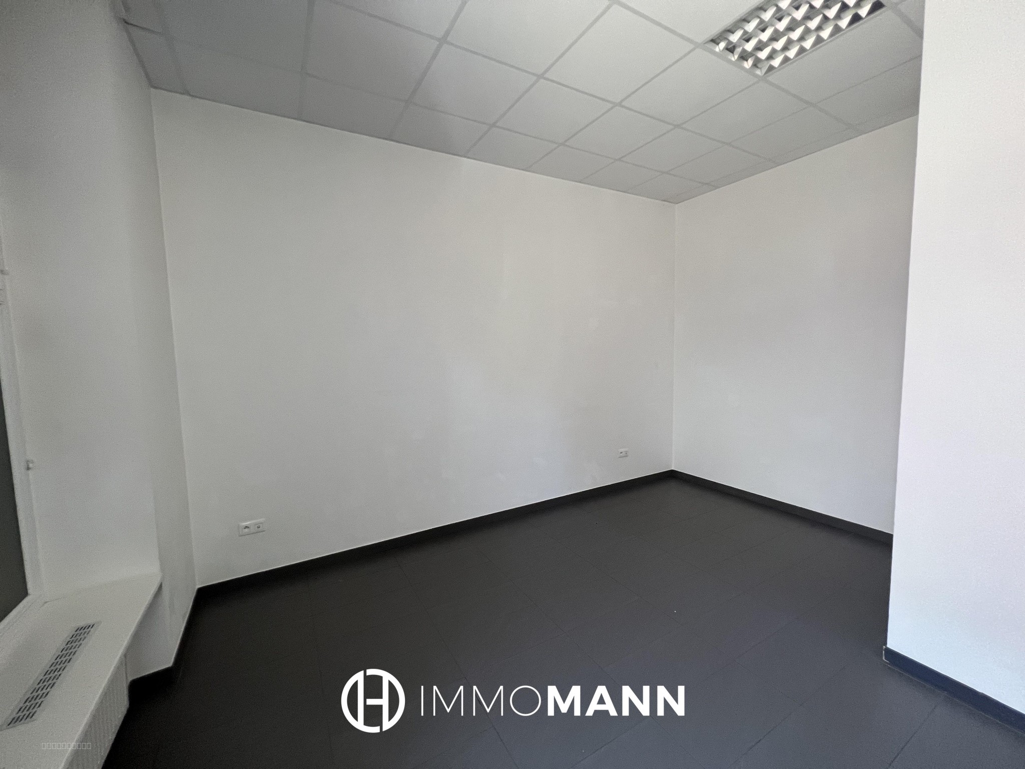 Bien immobilier à louer à Strasbourg, 53,86 m² – photo 2 sur 6