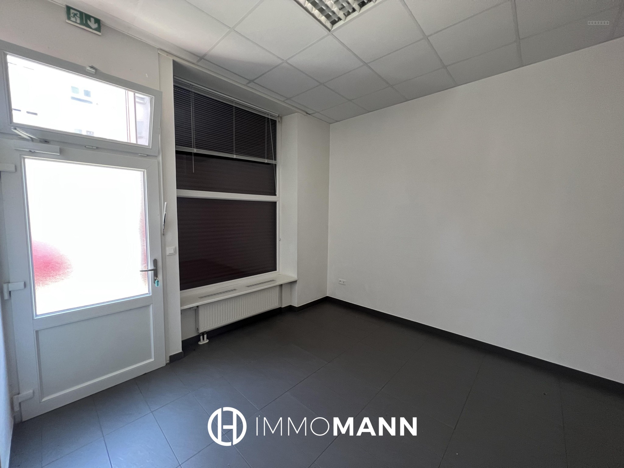 Bien immobilier à louer à Strasbourg, 53,86 m² – photo 1 sur 6