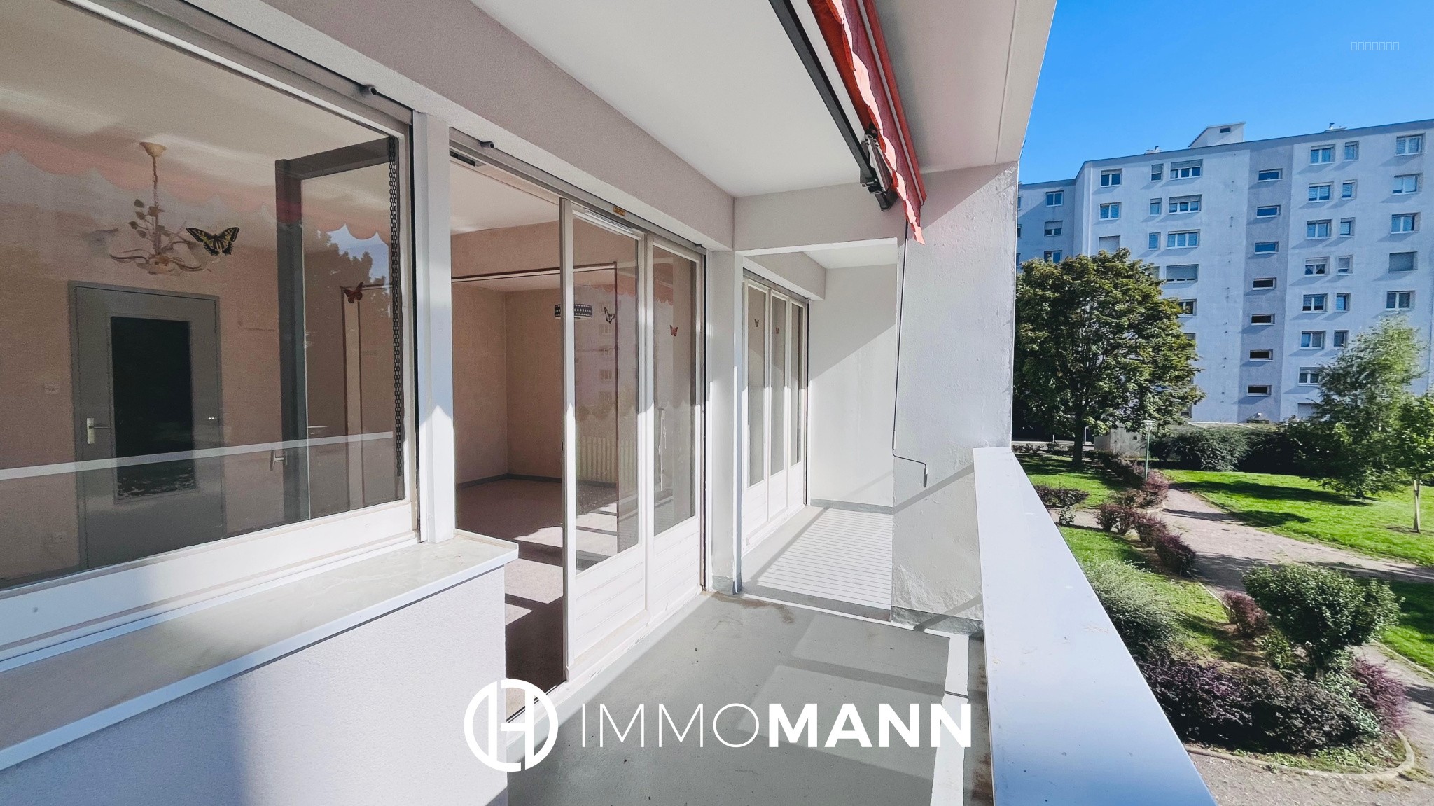 Garage à louer à Strasbourg, 1 400 m² – photo 3 sur 13