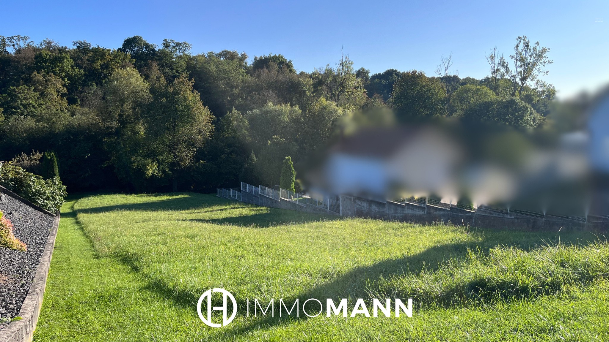Bien immobilier à vendre à Oberdorf spachbach, 1 637 m² – photo 1 sur 6