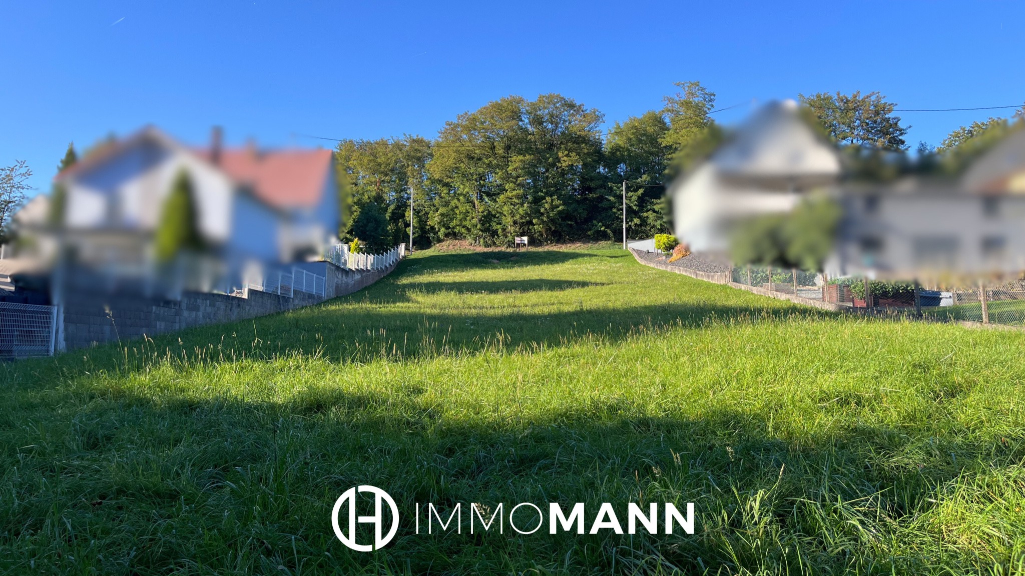 Bien immobilier à vendre à Oberdorf spachbach, 1 637 m² – photo 3 sur 6