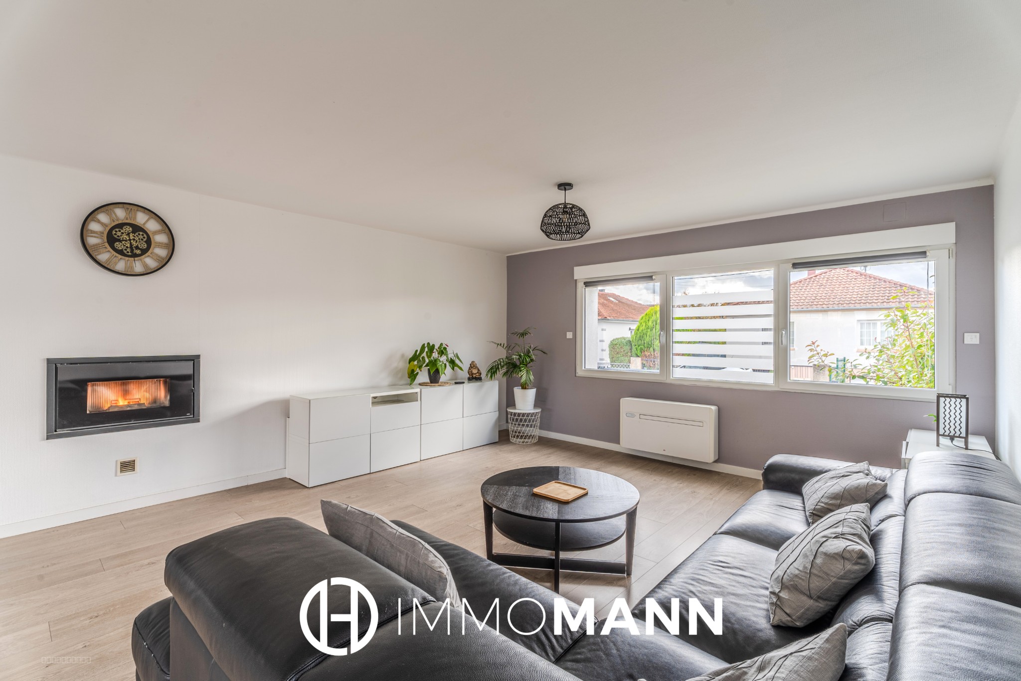 Maison à vendre à Souffelweyersheim, 190 m², 6 pièces – photo 2 sur 11