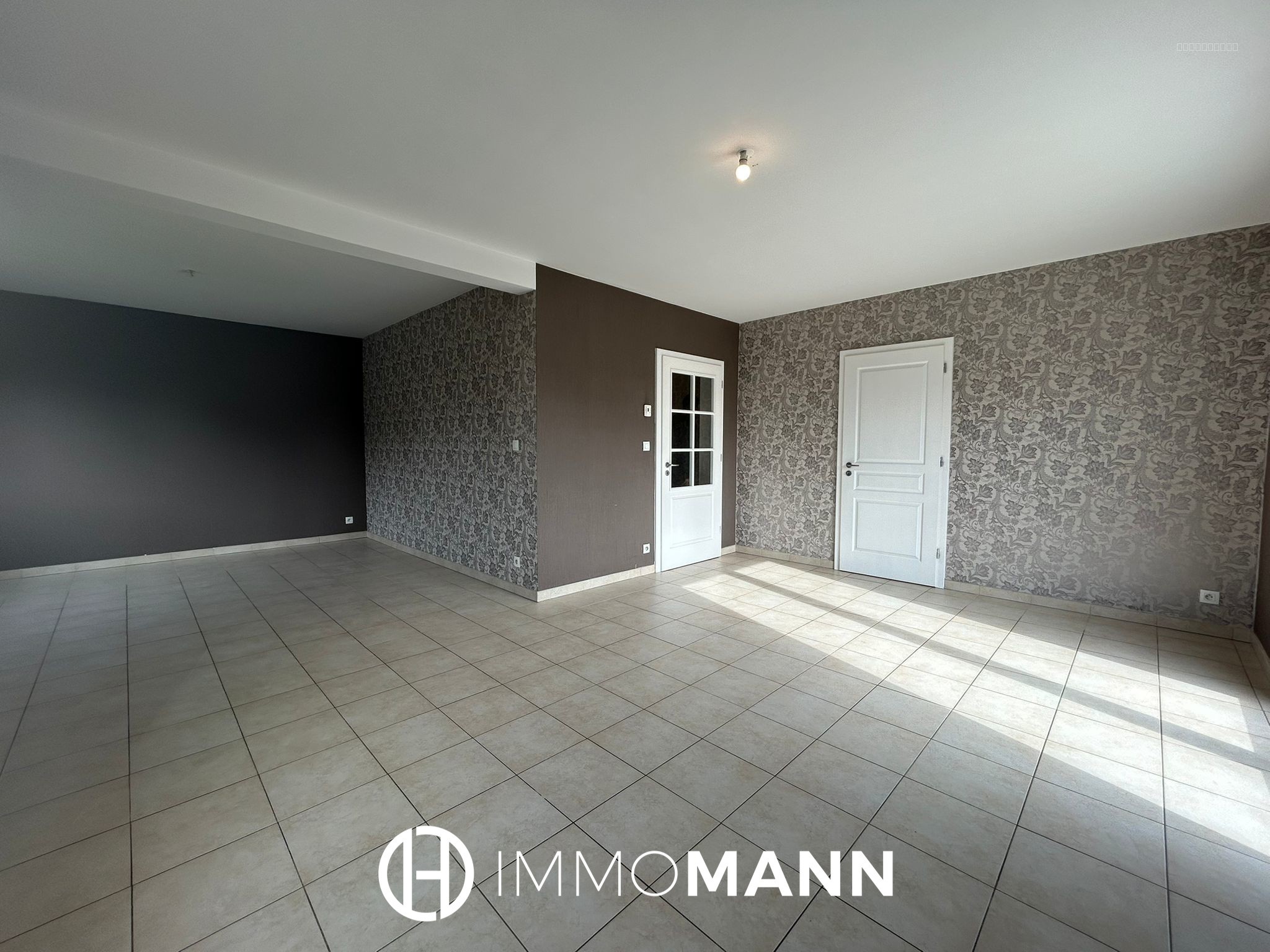 Maison à vendre à Brumath, 104 m², 5 pièces – photo 3 sur 14