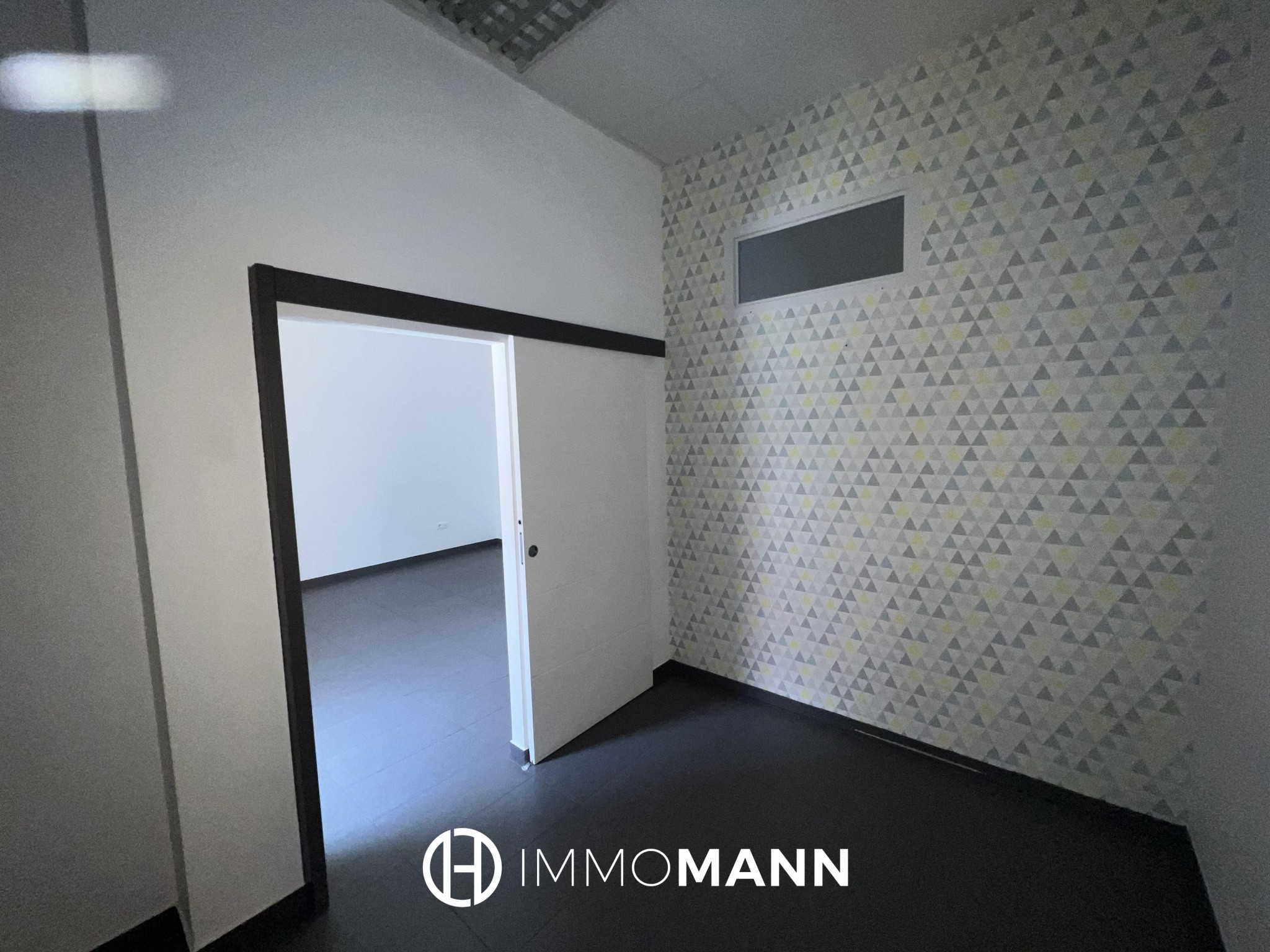 Bien immobilier à louer à Strasbourg, 53,86 m² – photo 3 sur 6