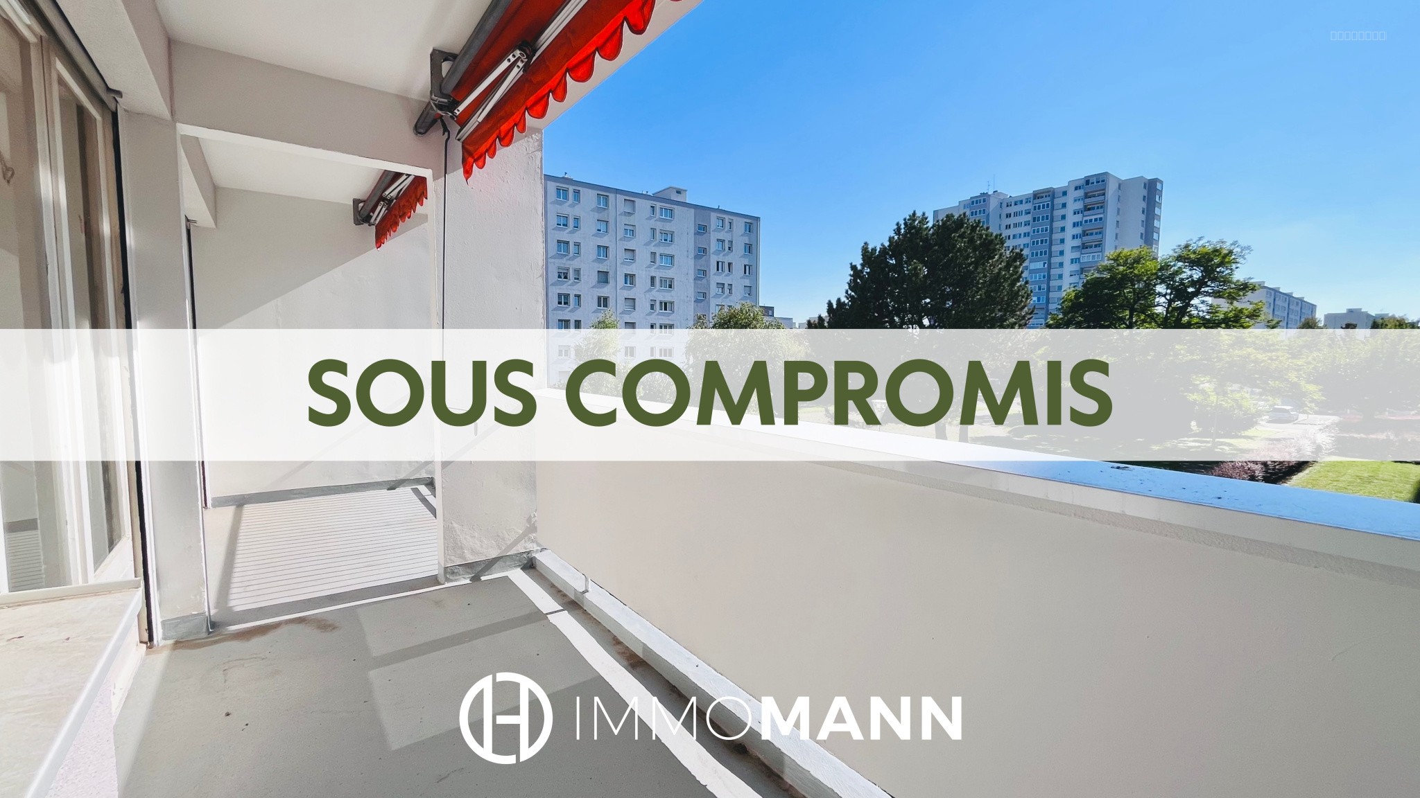 Garage à louer à Strasbourg, 1 400 m² – photo 1 sur 13