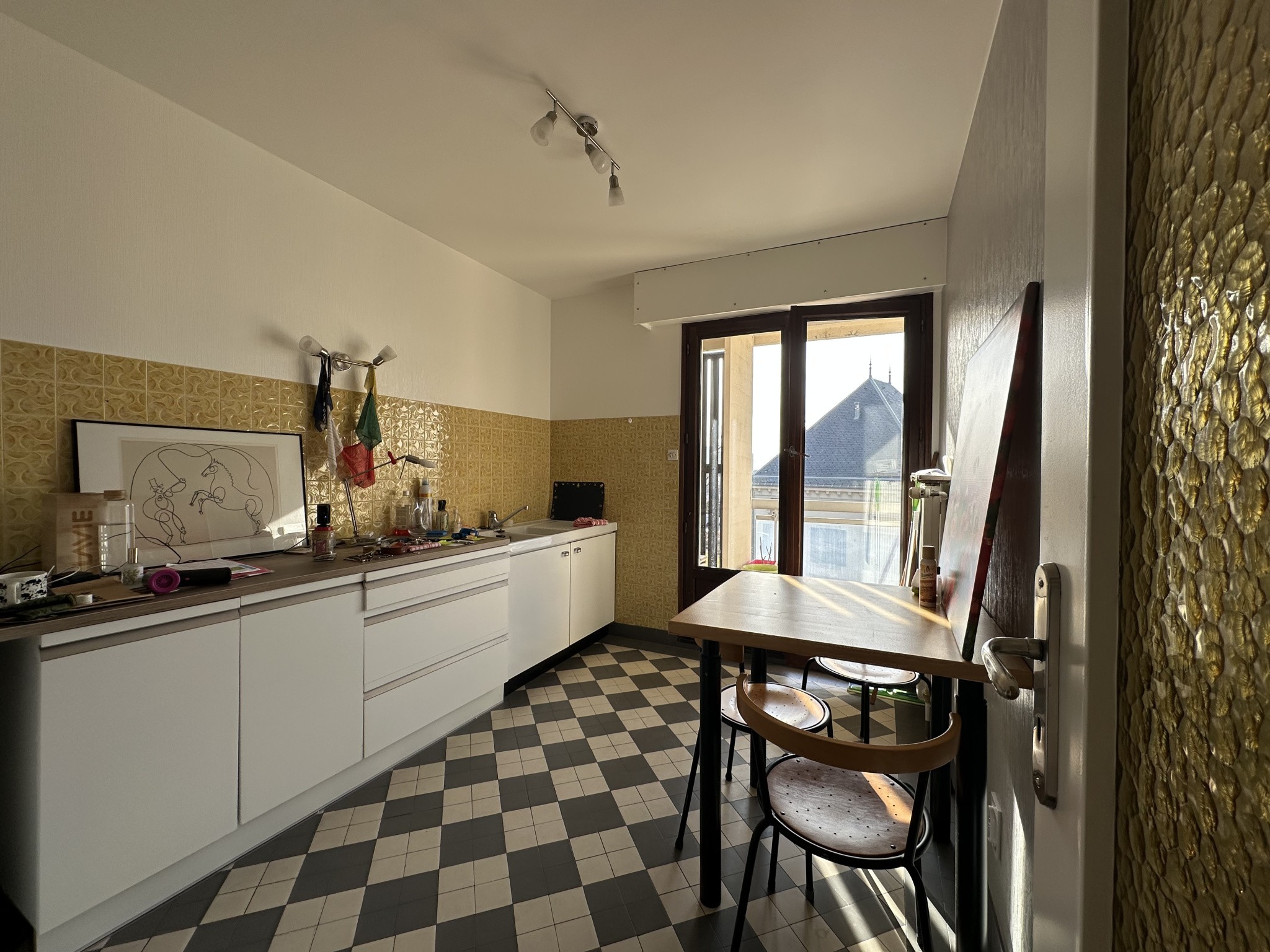 Appartement à vendre à Albertville, 90 m², 5 pièces – photo 3 sur 10