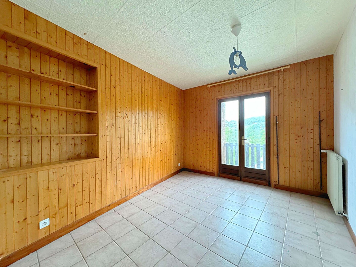 Appartement à vendre à St pierre d albigny, 173 m², 7 pièces – photo 3 sur 12